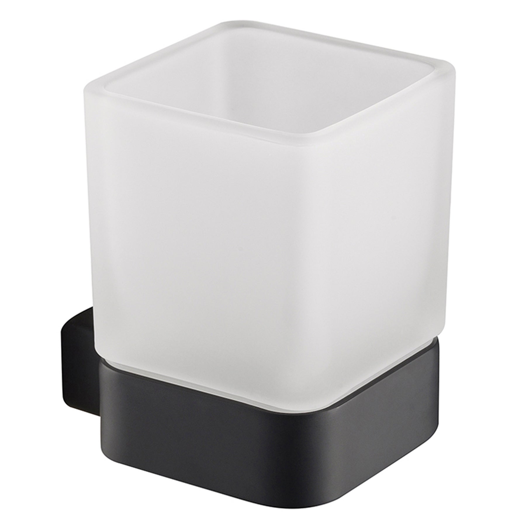 600 Series Toothbrush Holder