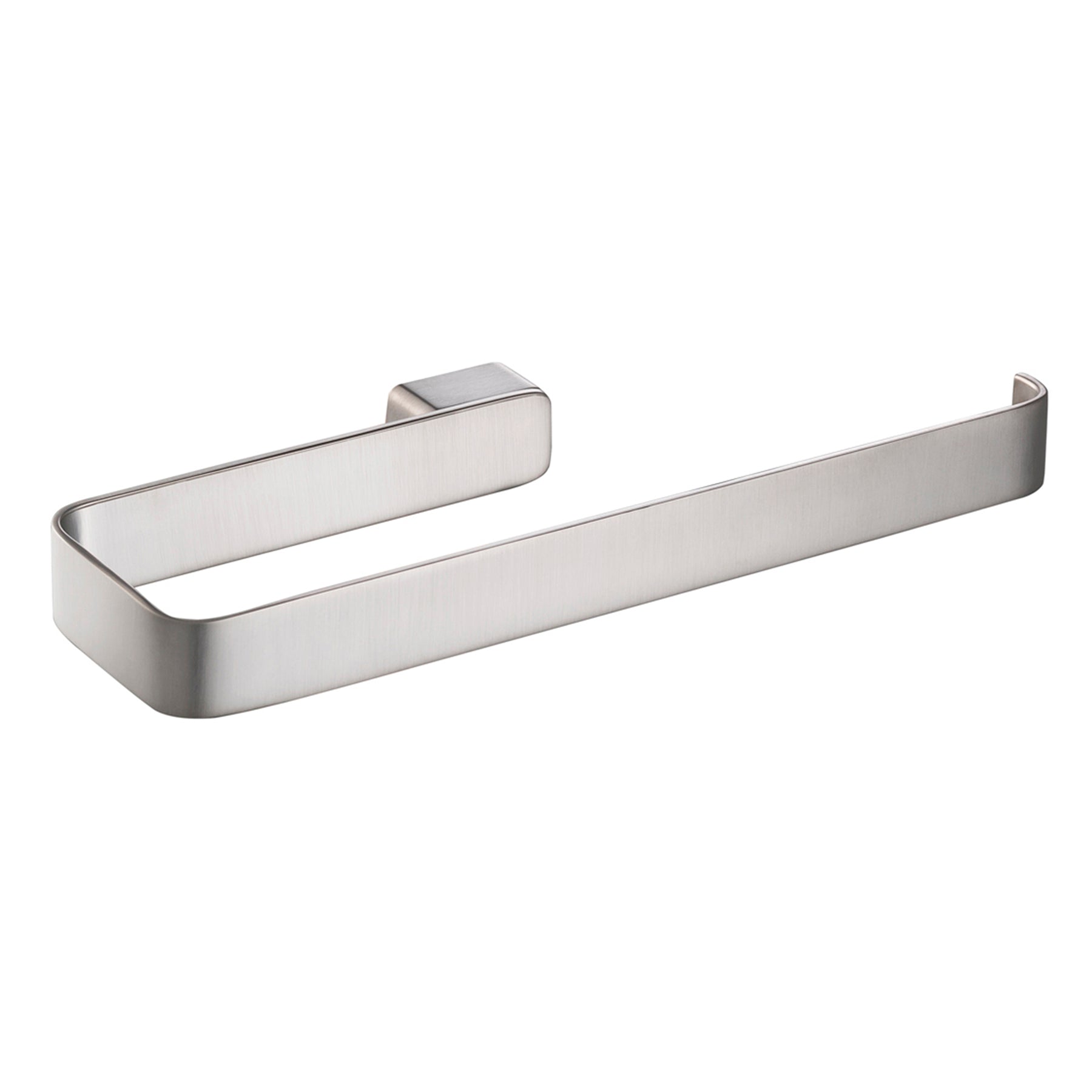 600 Series Towel Bar