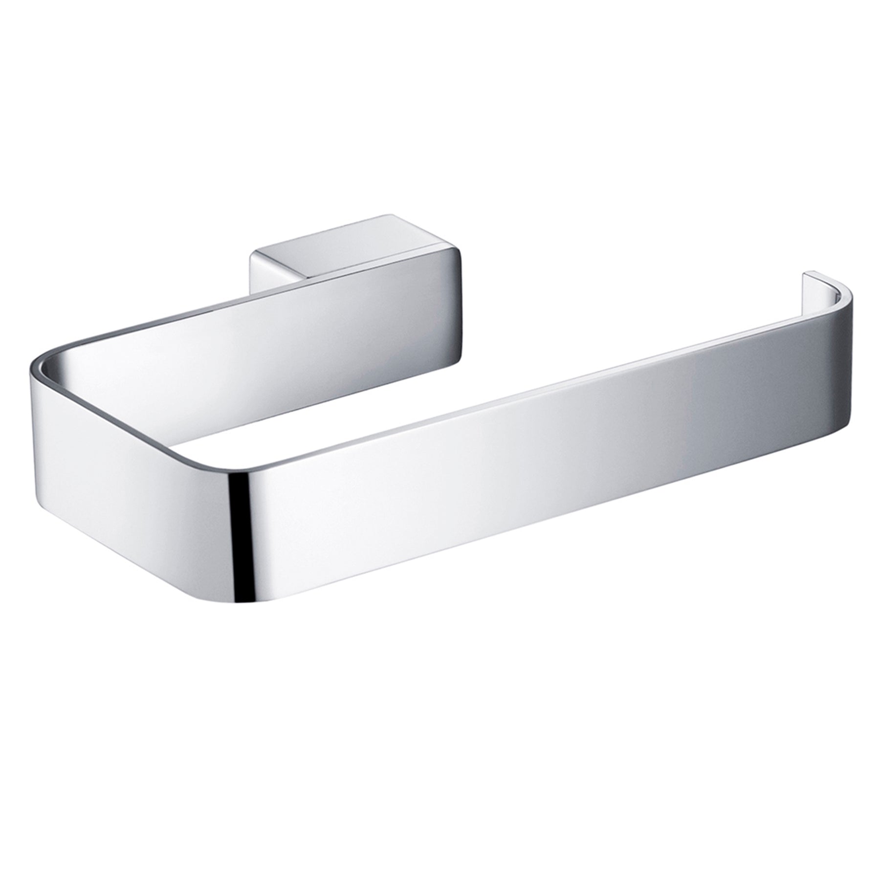 600 Series Tissue Holder