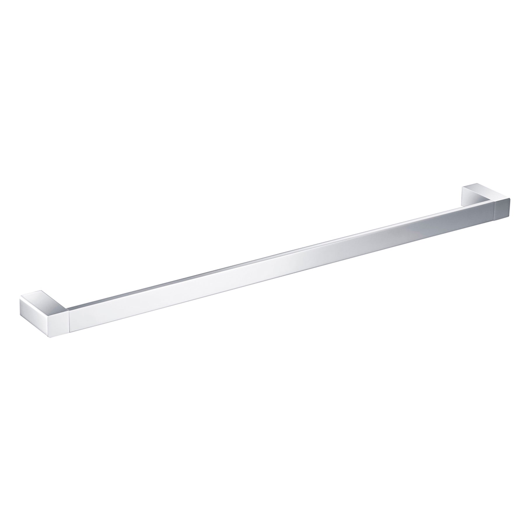 600 Series 24" Bath Towel Bar