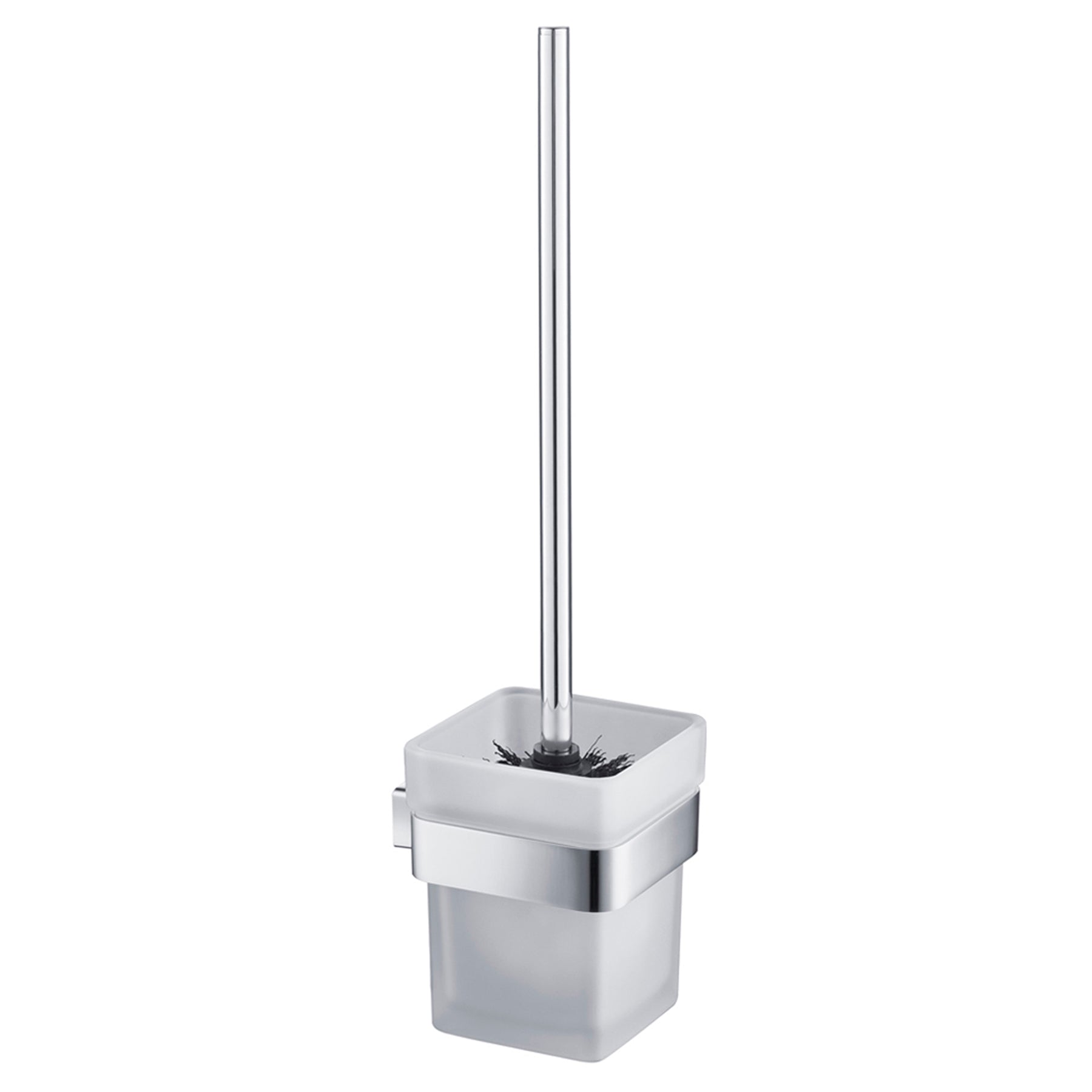 600 Series Toilet Brush
