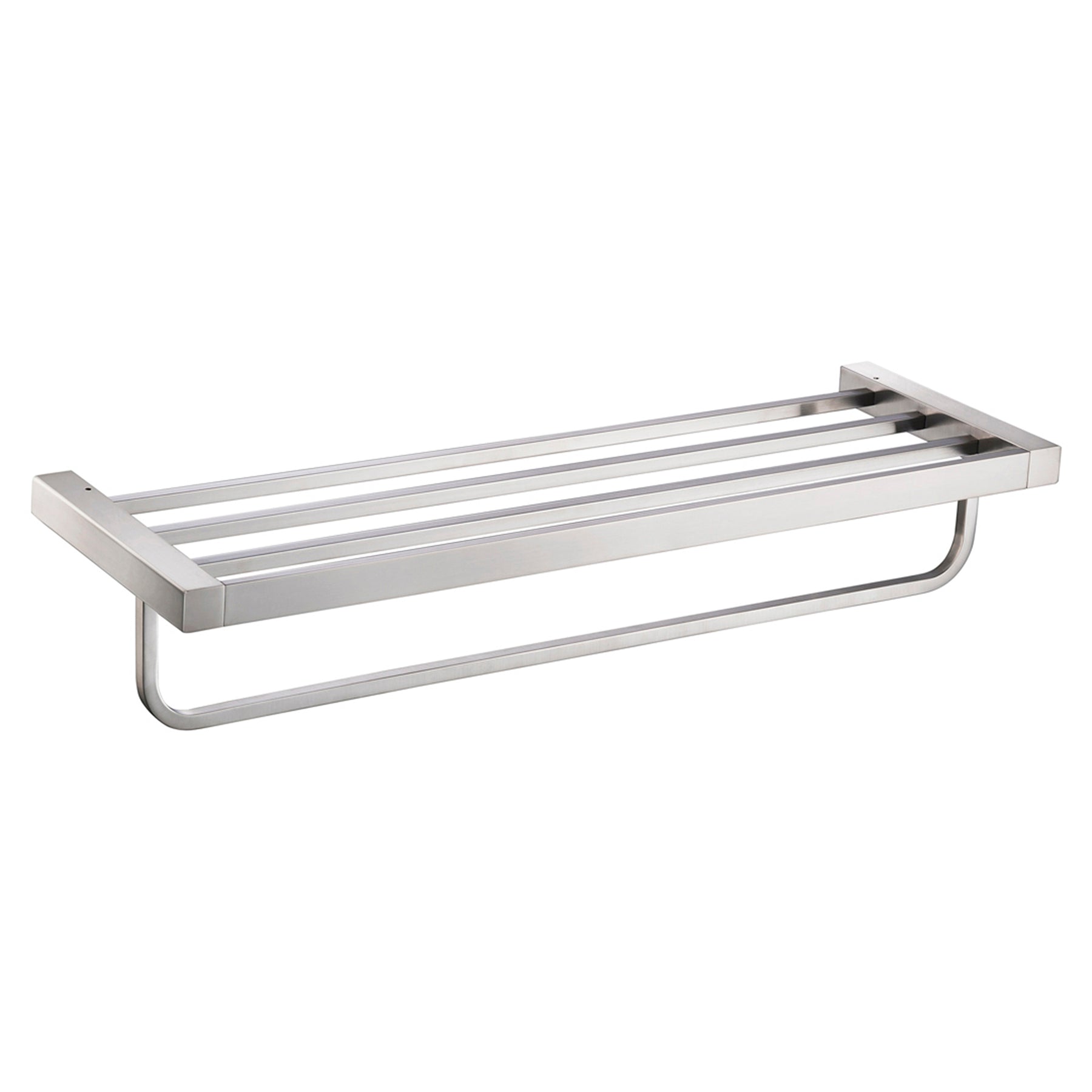 600 Series Towel Rack