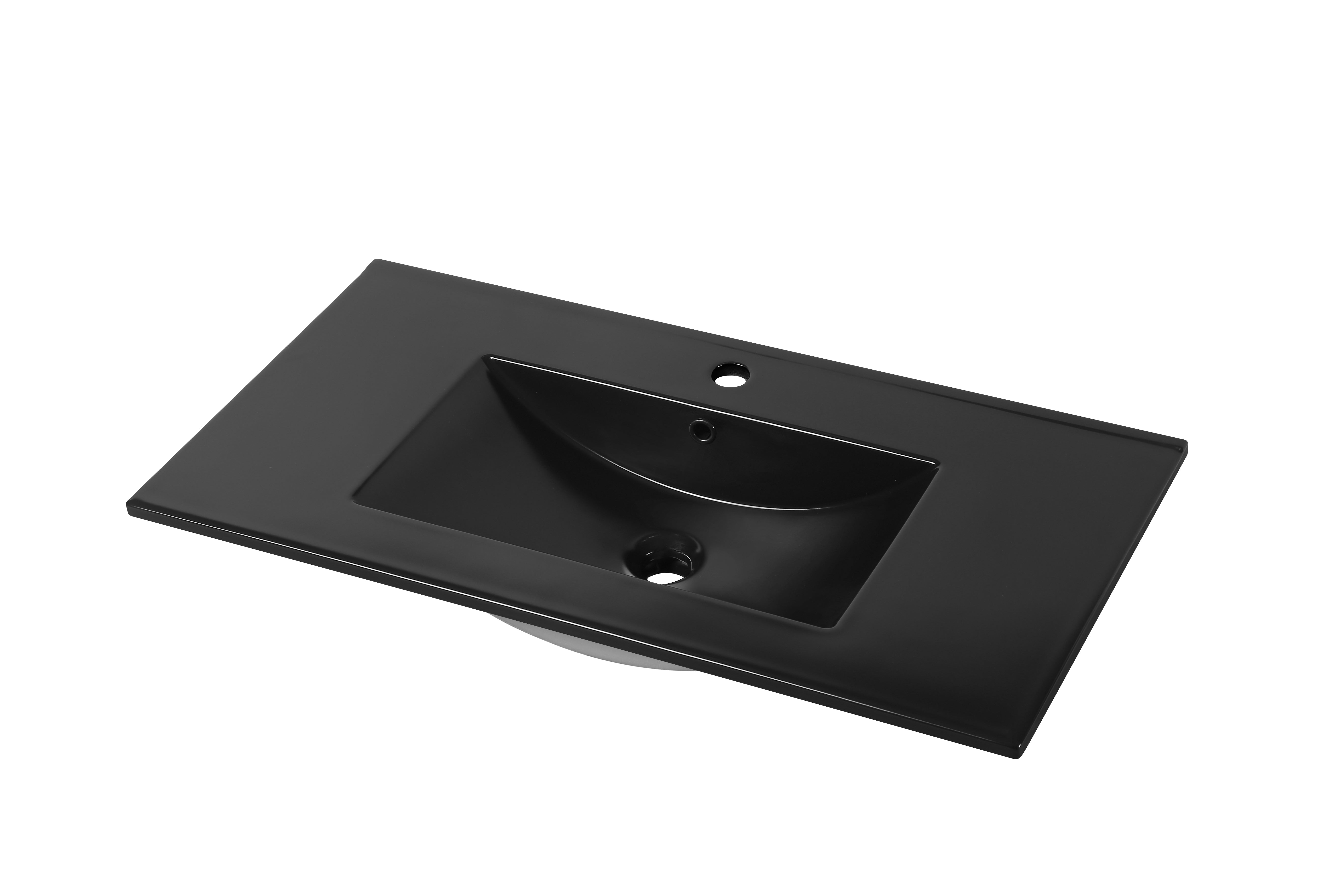 Ceramic Sink Options (Paris Jena Assisi Bergen Annecy Voyage Lille)