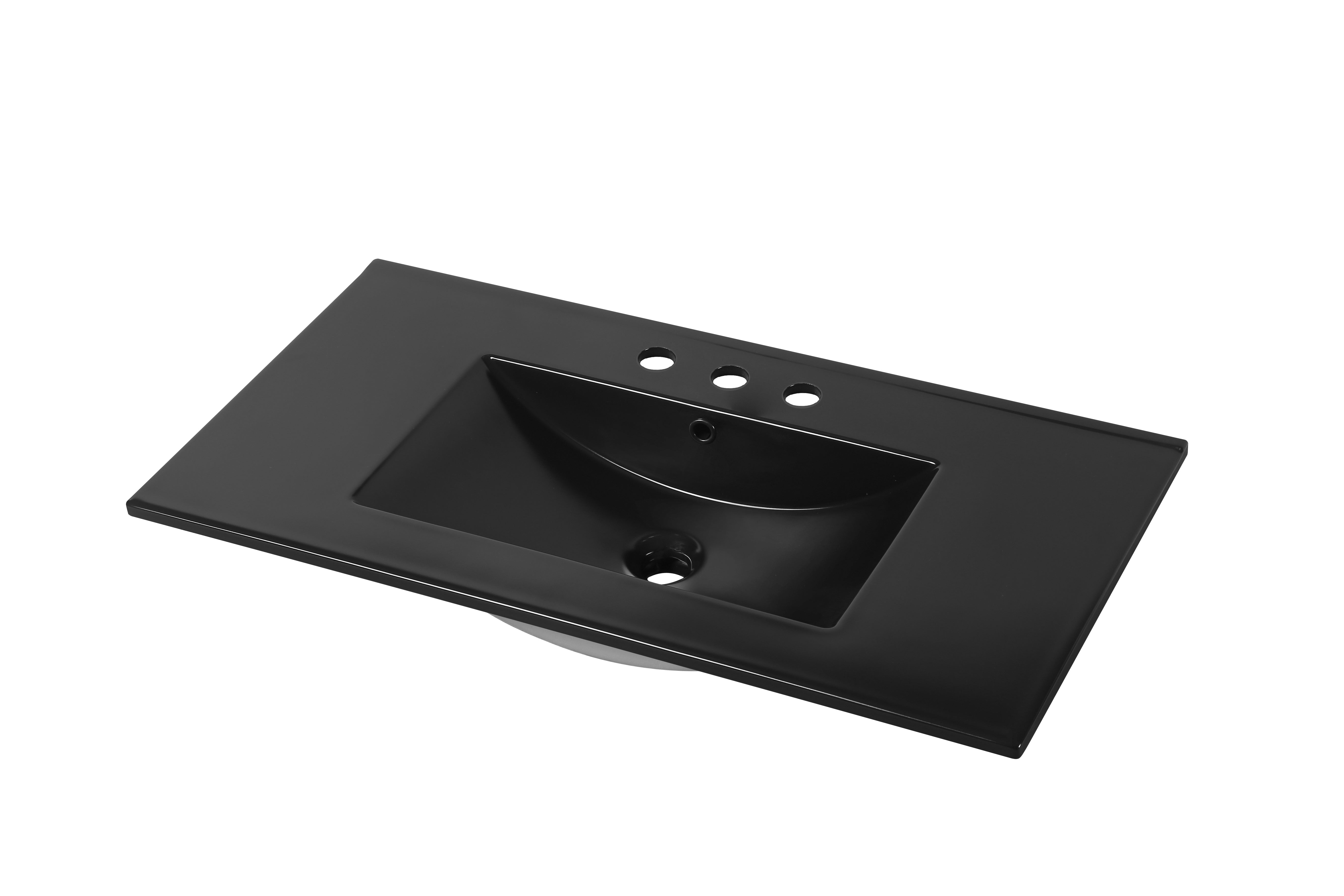 Ceramic Sink Options (Paris Jena Assisi Bergen Annecy Voyage Lille)