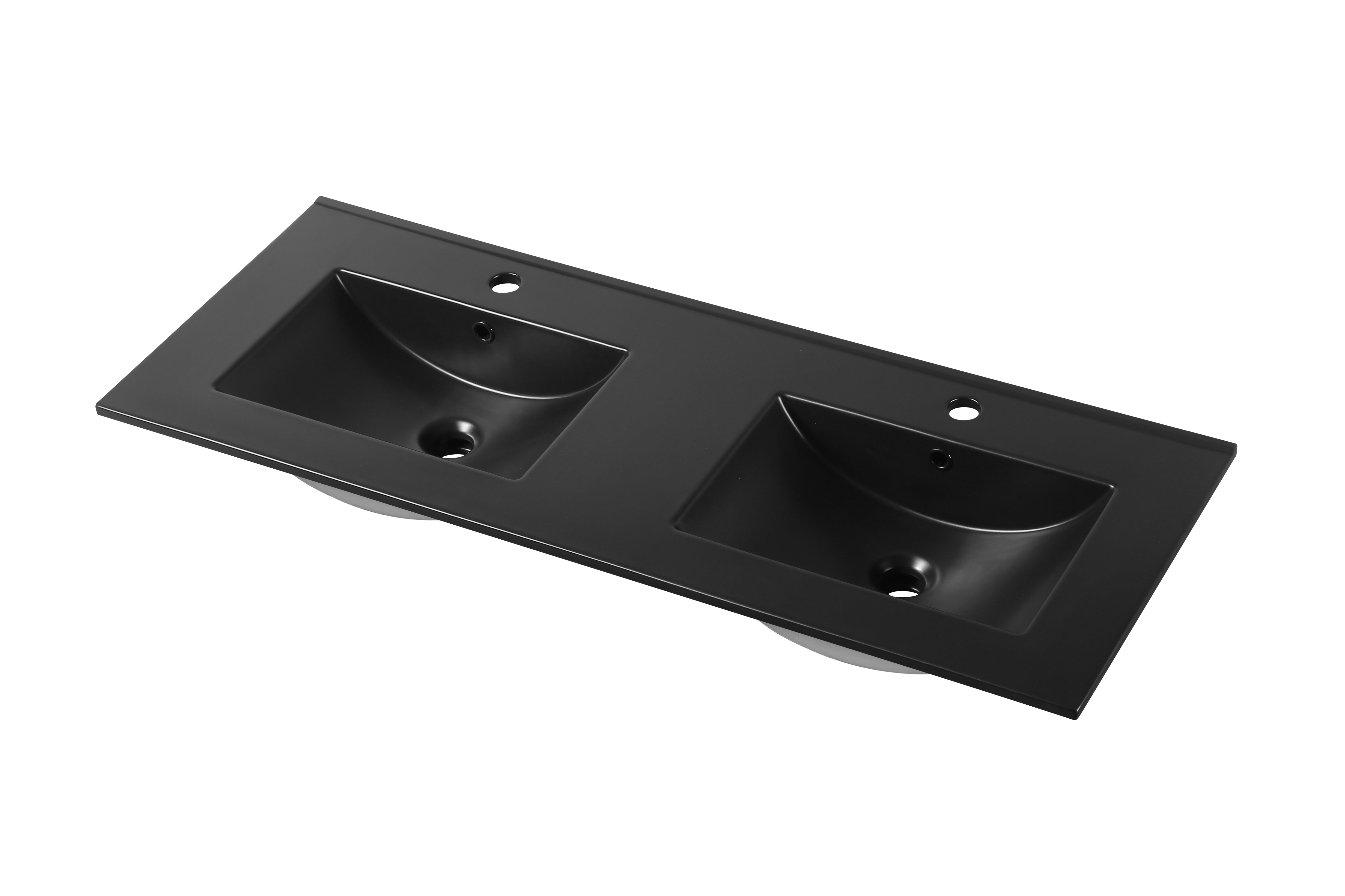 Ceramic Sink Options (Paris Jena Assisi Bergen Annecy Voyage Lille)