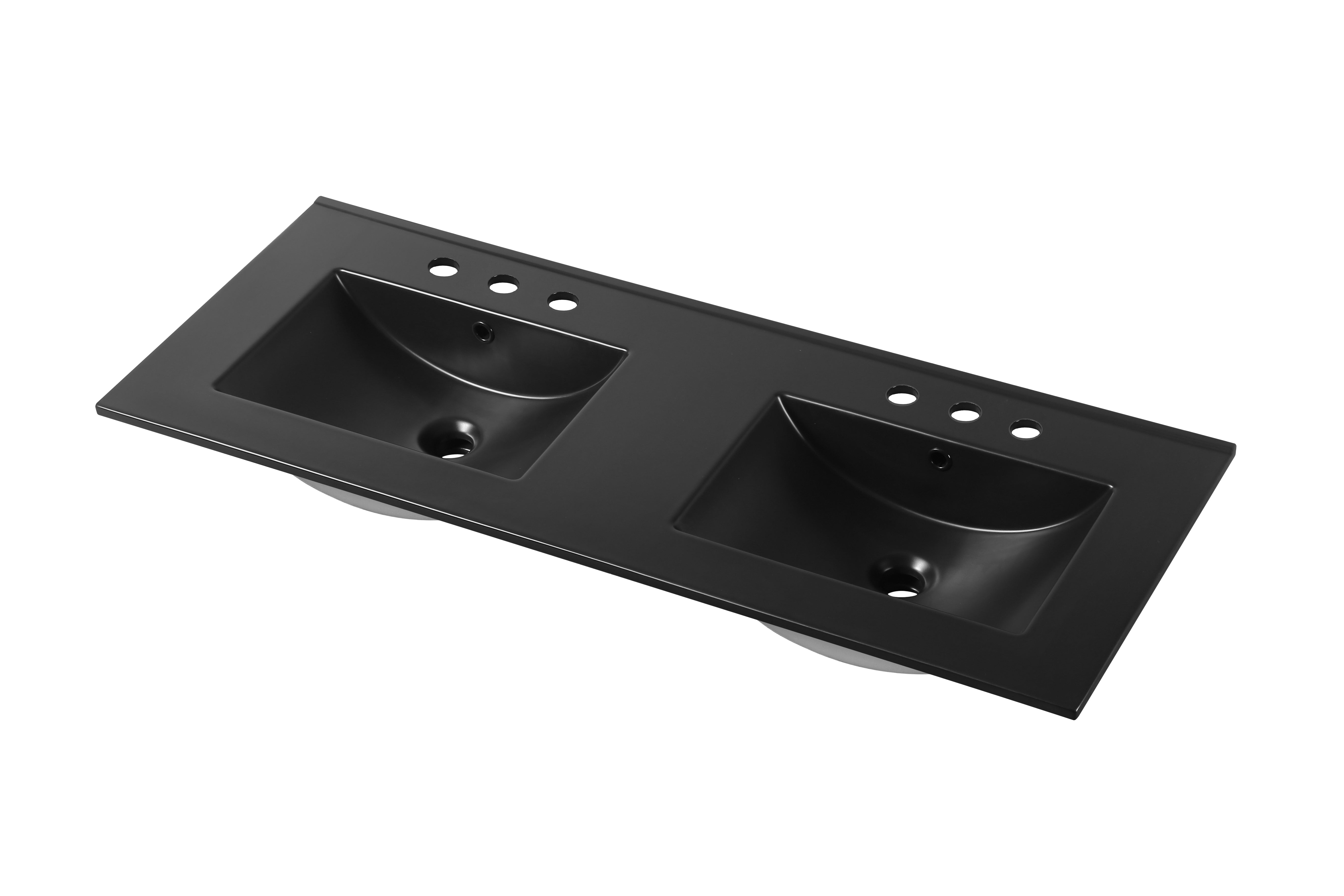 Ceramic Sink Options (Paris Jena Assisi Bergen Annecy Voyage Lille)