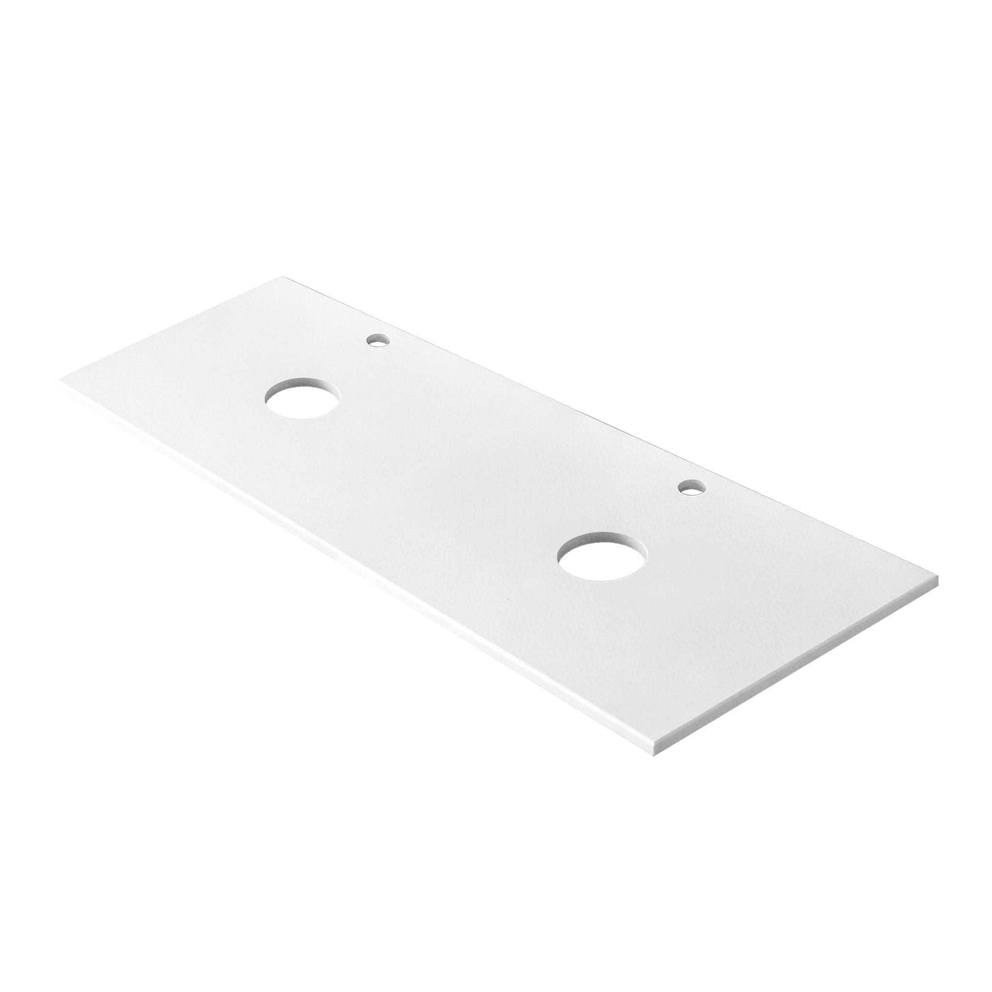 Countertop - Phoenix Stone White