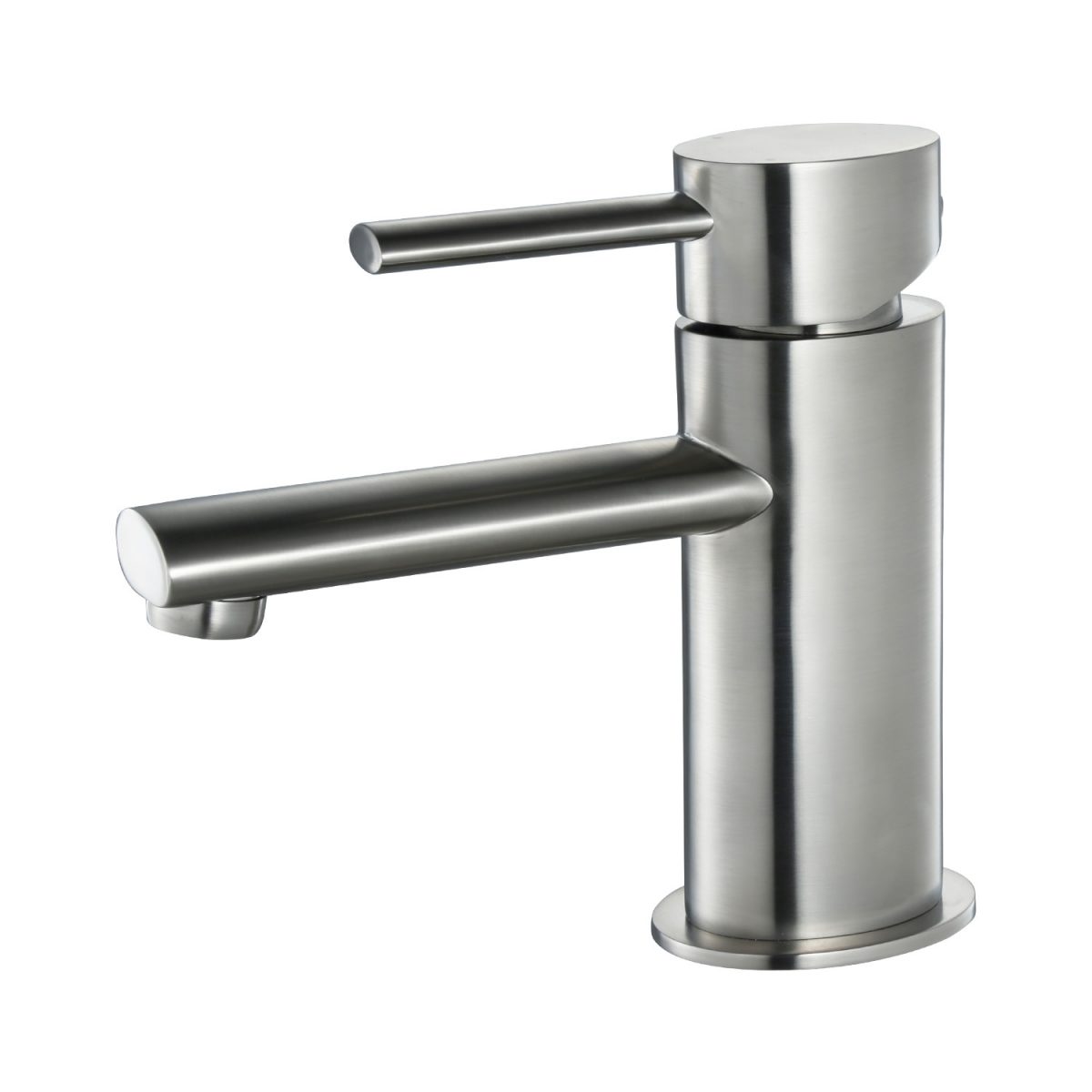 Single Handle Lavatory Faucet F01 113