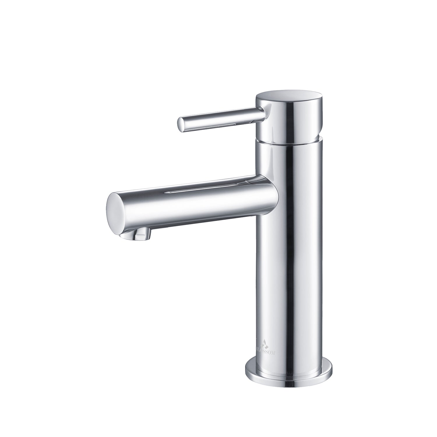 Single Handle Lavatory Faucet F01 116