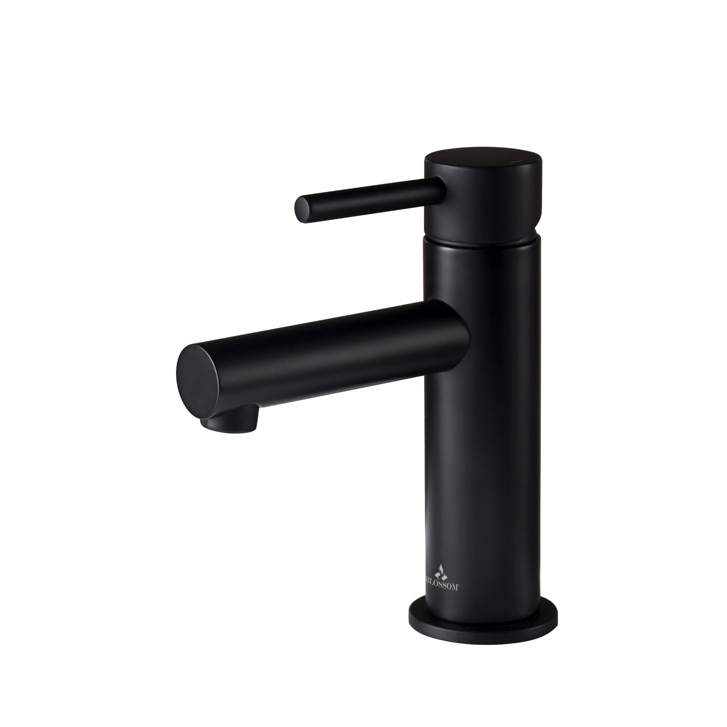 Single Handle Lavatory Faucet F01 116