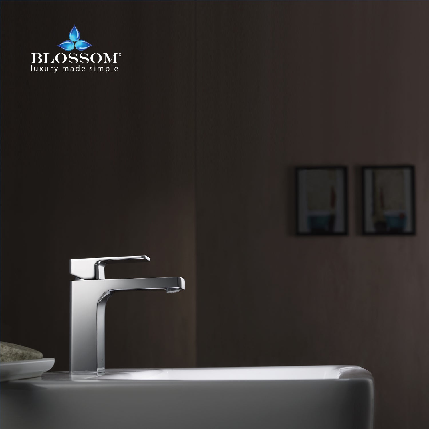 Single Handle Lavatory Faucet F01 118 Single Handle Lavatory Faucet F01 118