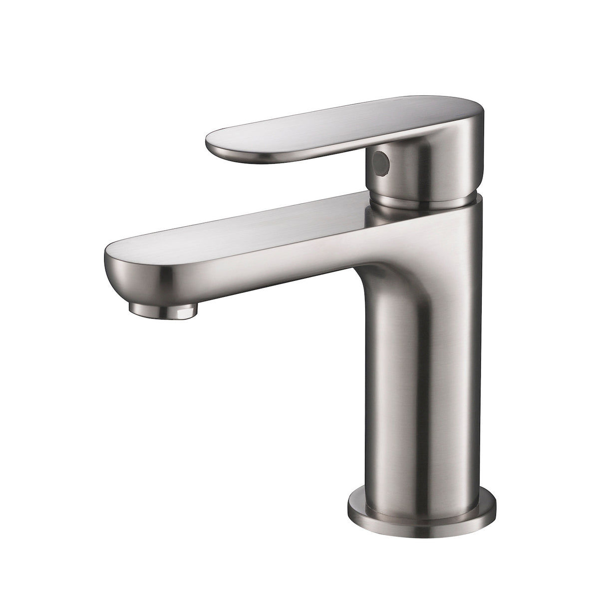Single Handle Lavatory Faucet F01 119 (Sale 4 Pcs)