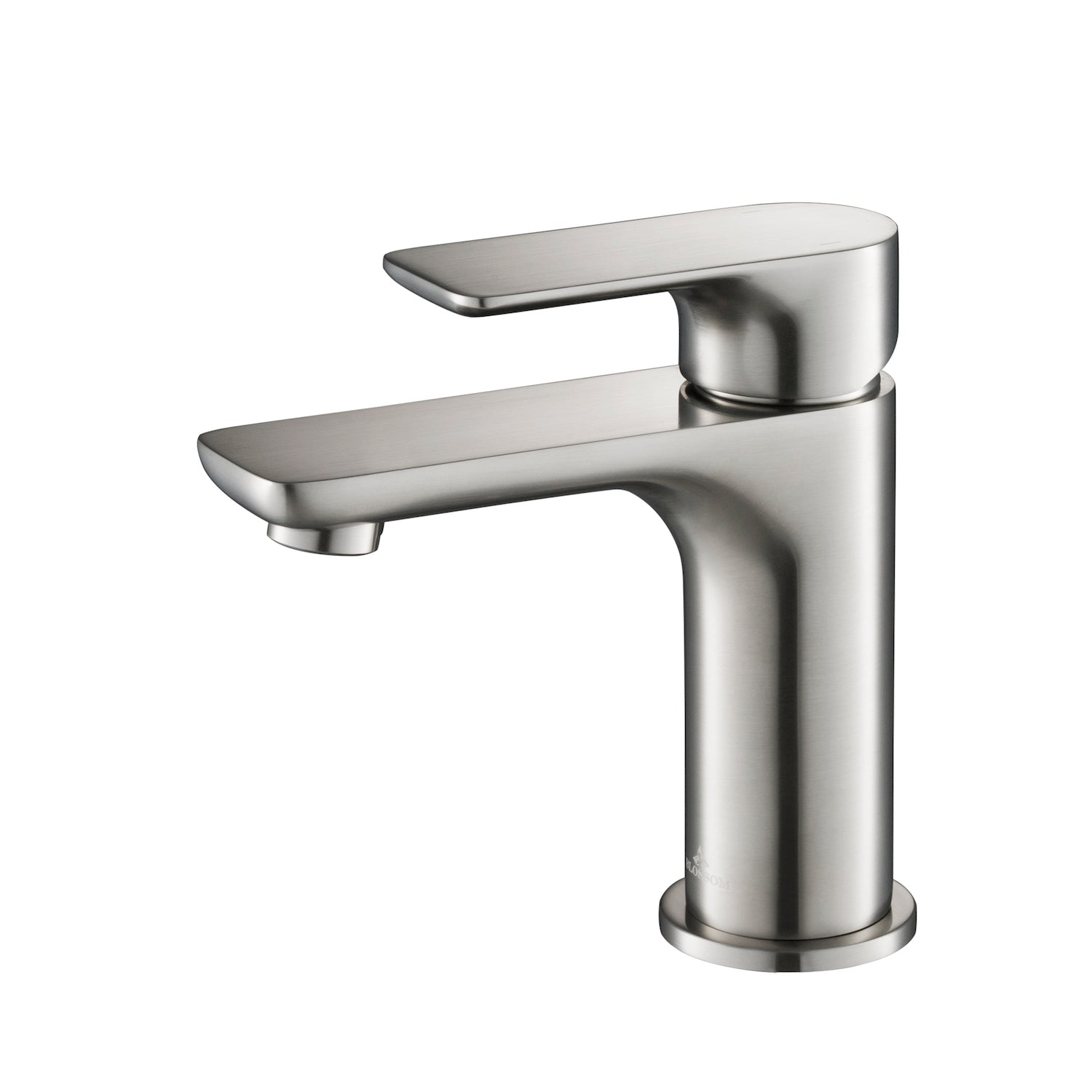 Single Handle Bathroom Faucet F01 120 (Sale 4 Pcs)
