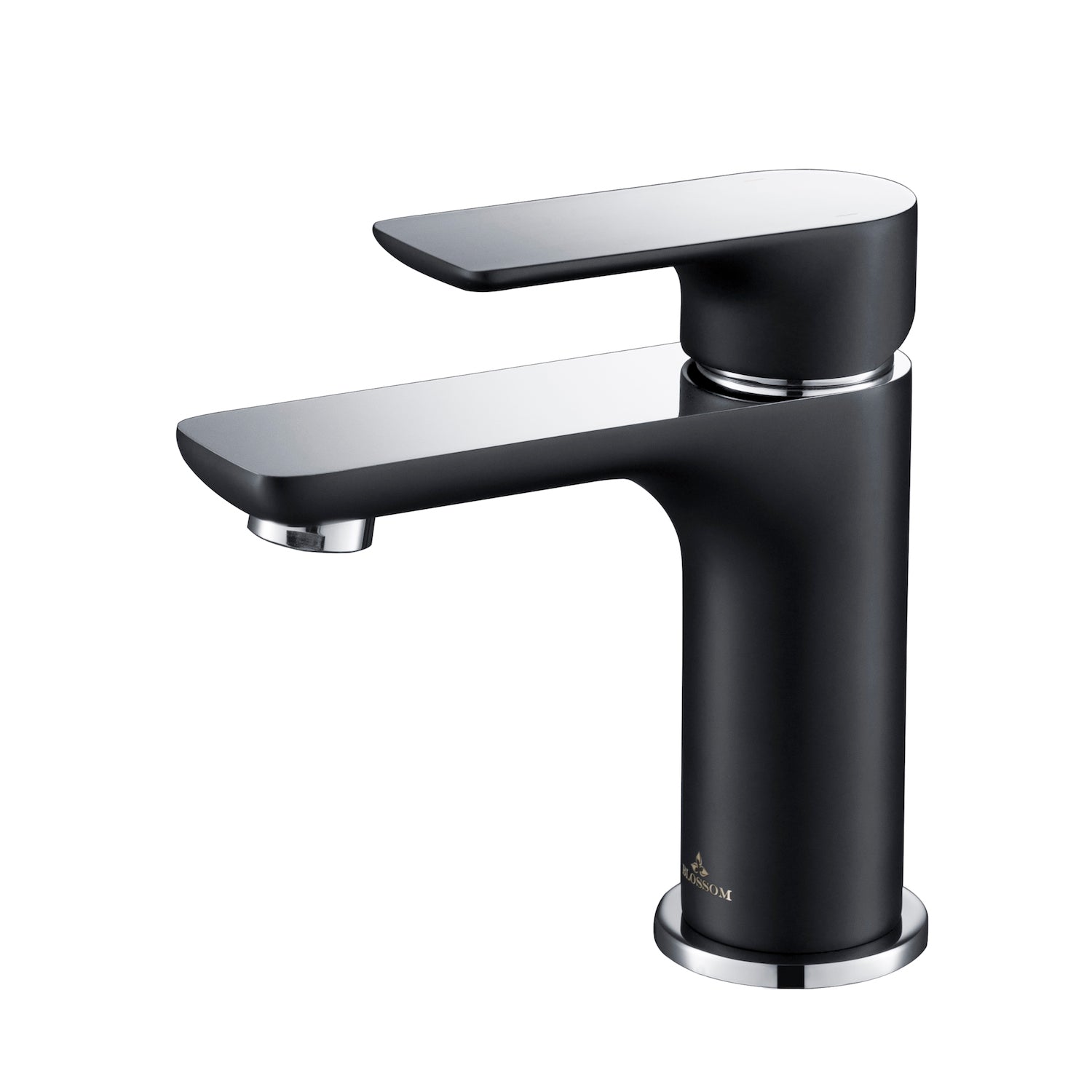 Single Handle Lavatory Faucet F01 120