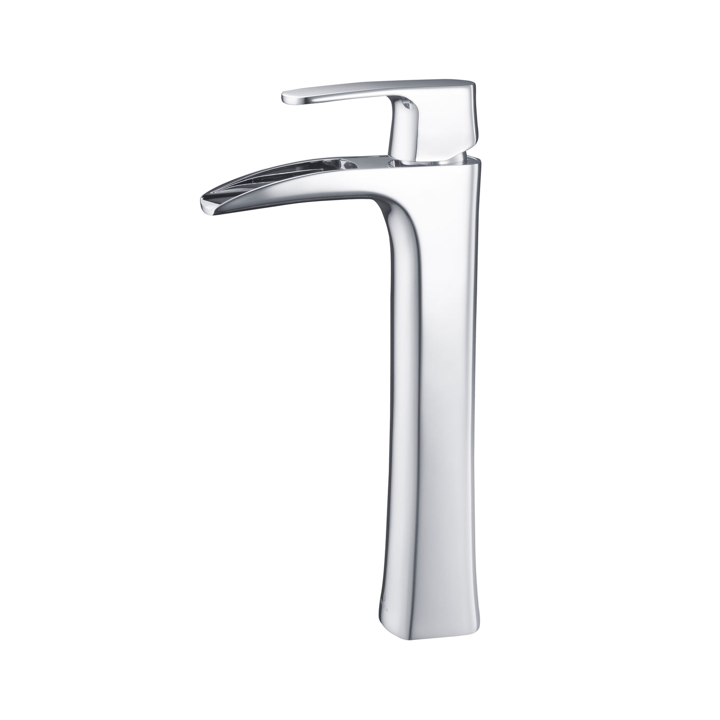 Single Handle Lavatory Faucet F01 305 (Sale 4 Pcs)