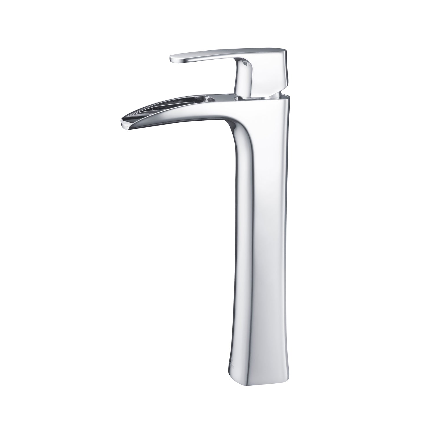 Single Handle Lavatory Faucet F01 305