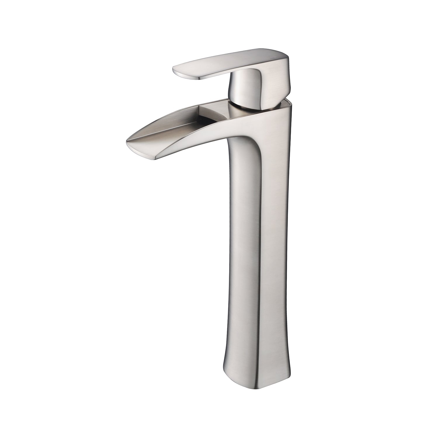 Single Handle Lavatory Faucet F01 305 (Sale 4 Pcs)