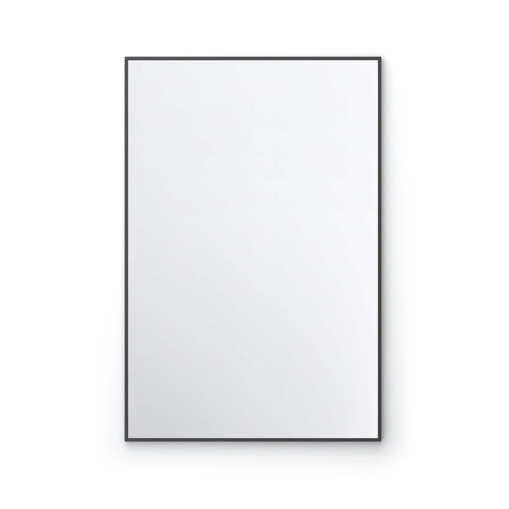 Metal Framed Mirrors FM1