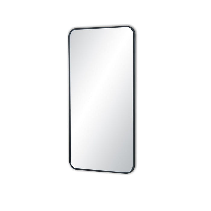Metal Framed Mirrors FM2