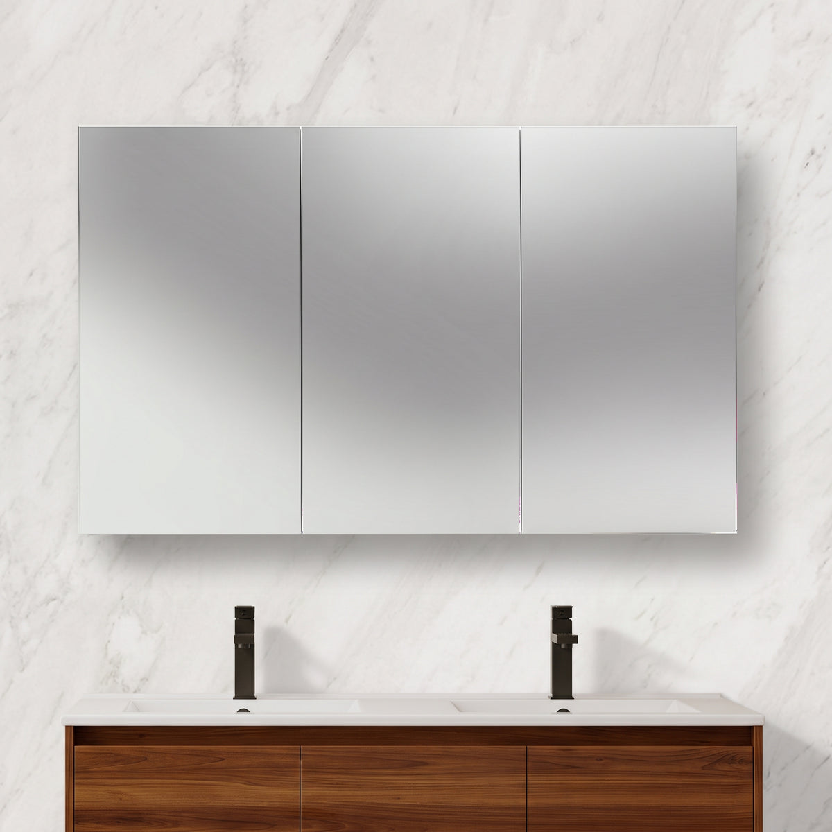Medicine Cabinet MC1 (30" Height)