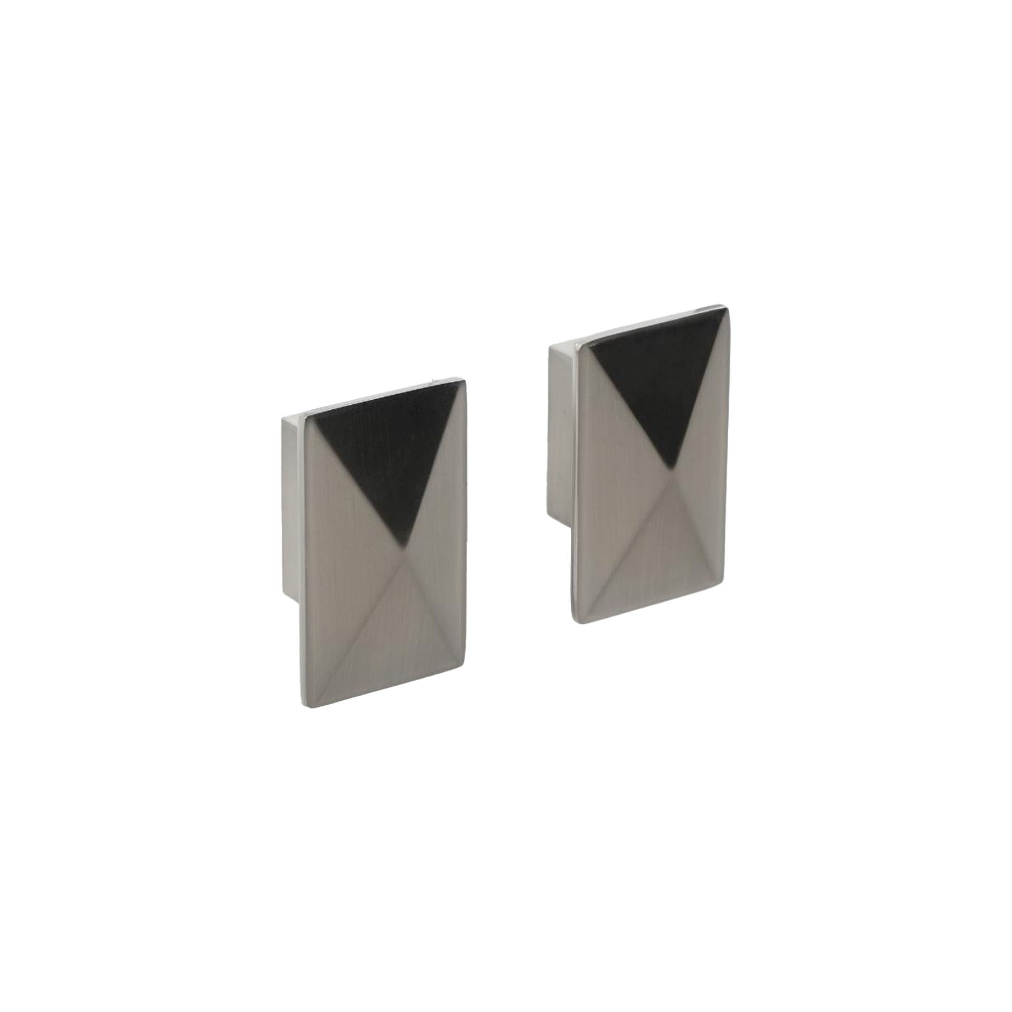 Geneva Handles / Knobs