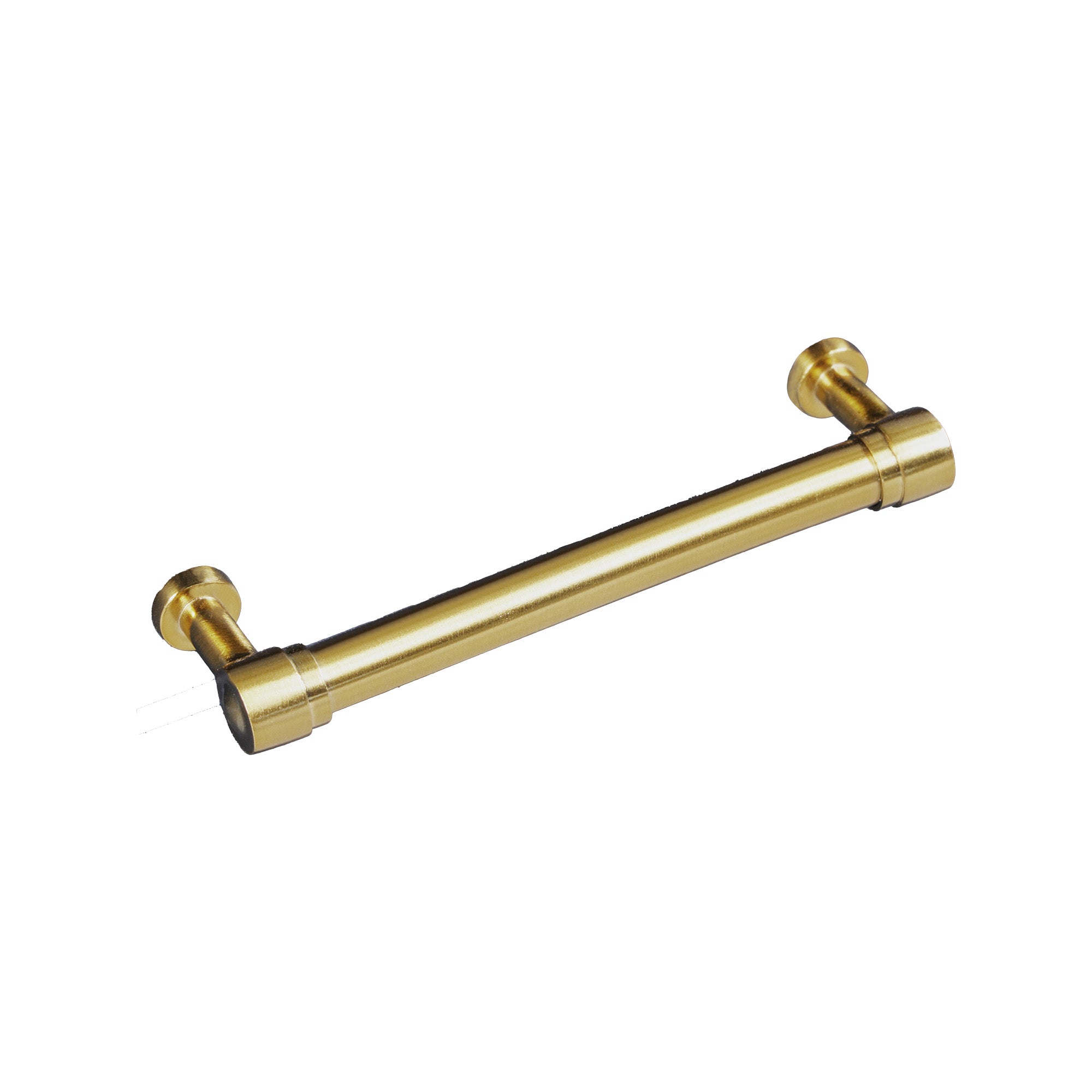Copenhagen Handles / Knobs