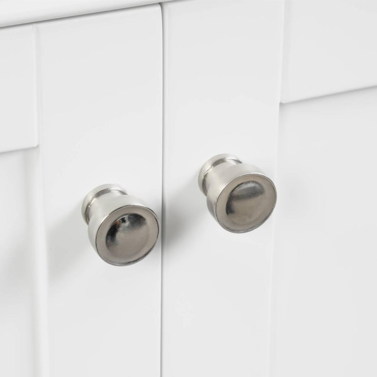 Copenhagen Handles / Knobs