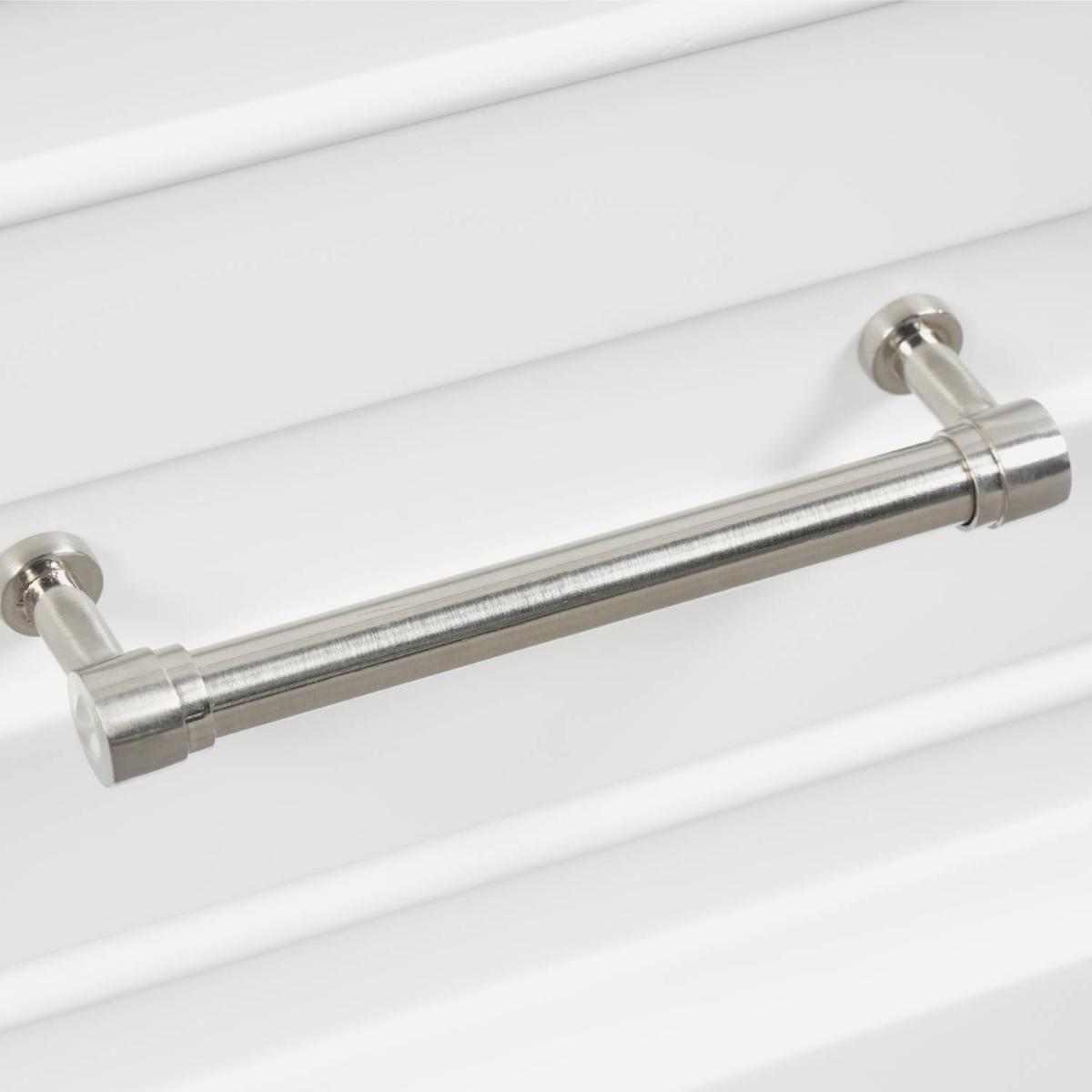 Copenhagen Handles / Knobs