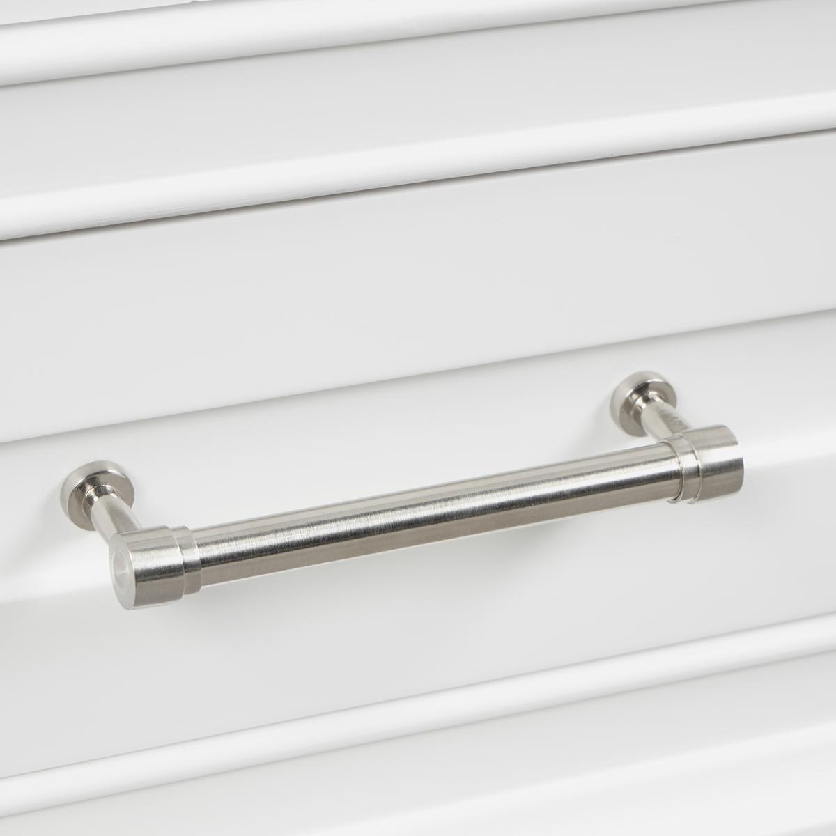 Copenhagen Handles / Knobs