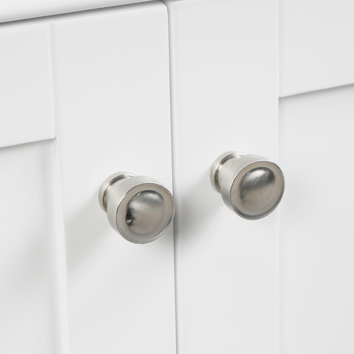 Copenhagen Handles / Knobs