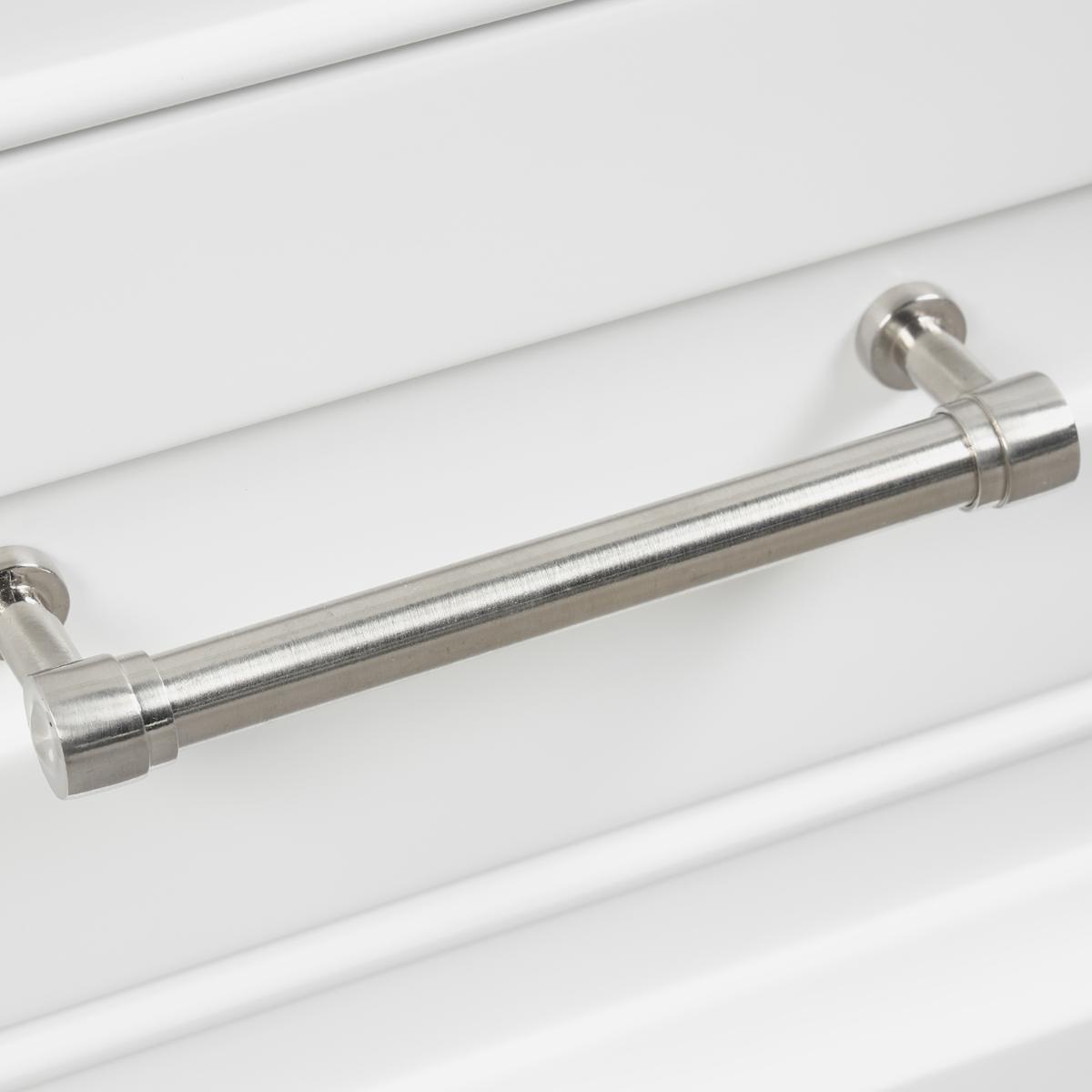 Copenhagen Handles / Knobs