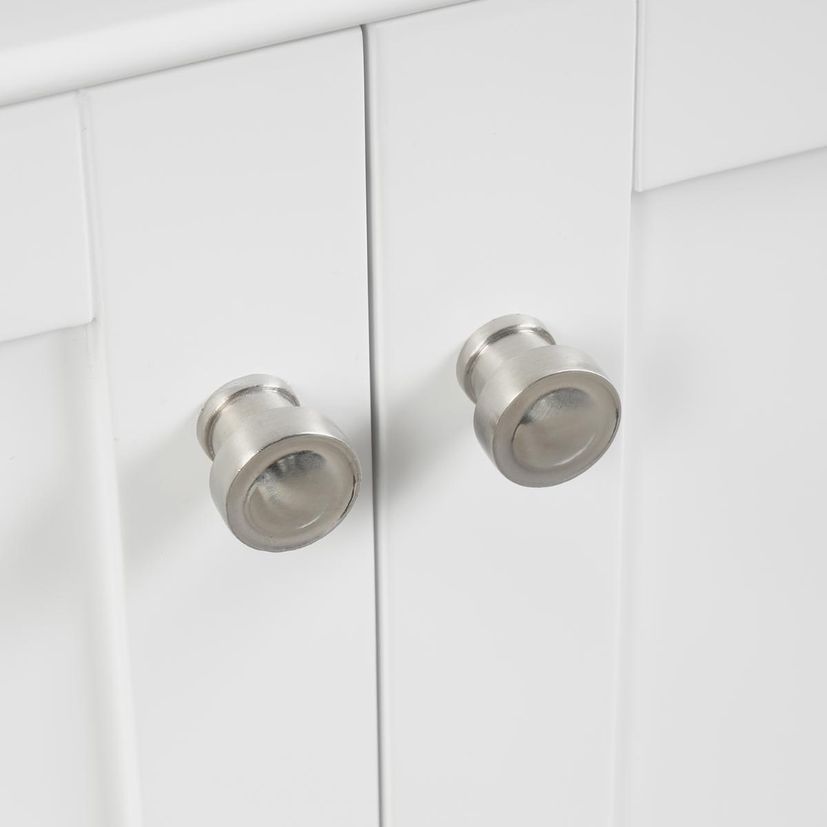 Copenhagen Handles / Knobs