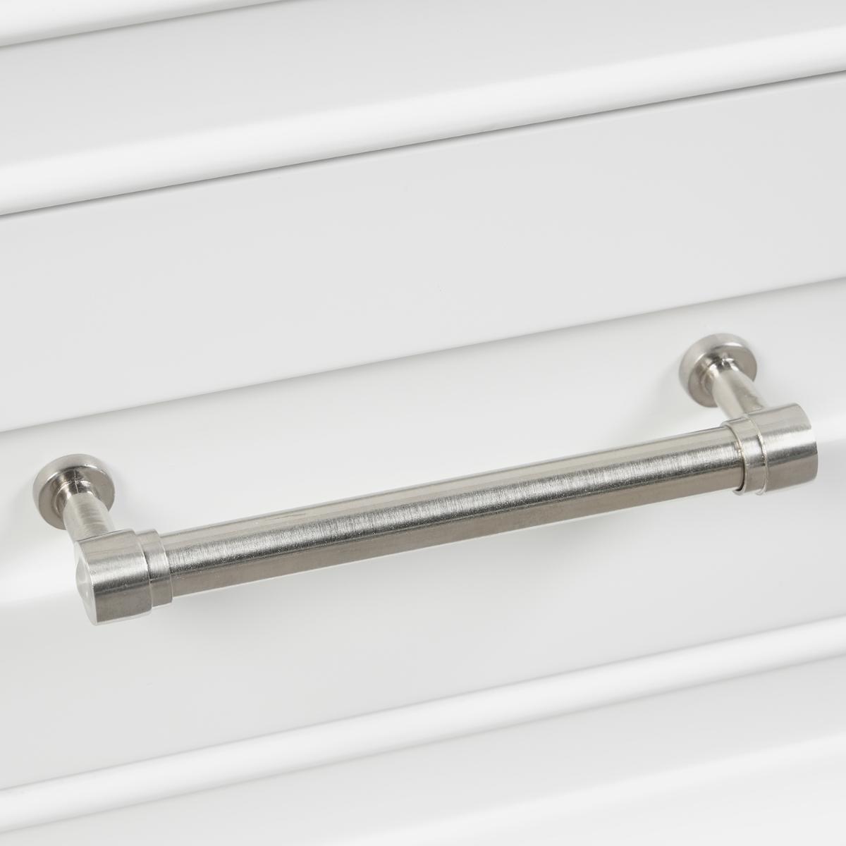 Copenhagen Handles / Knobs