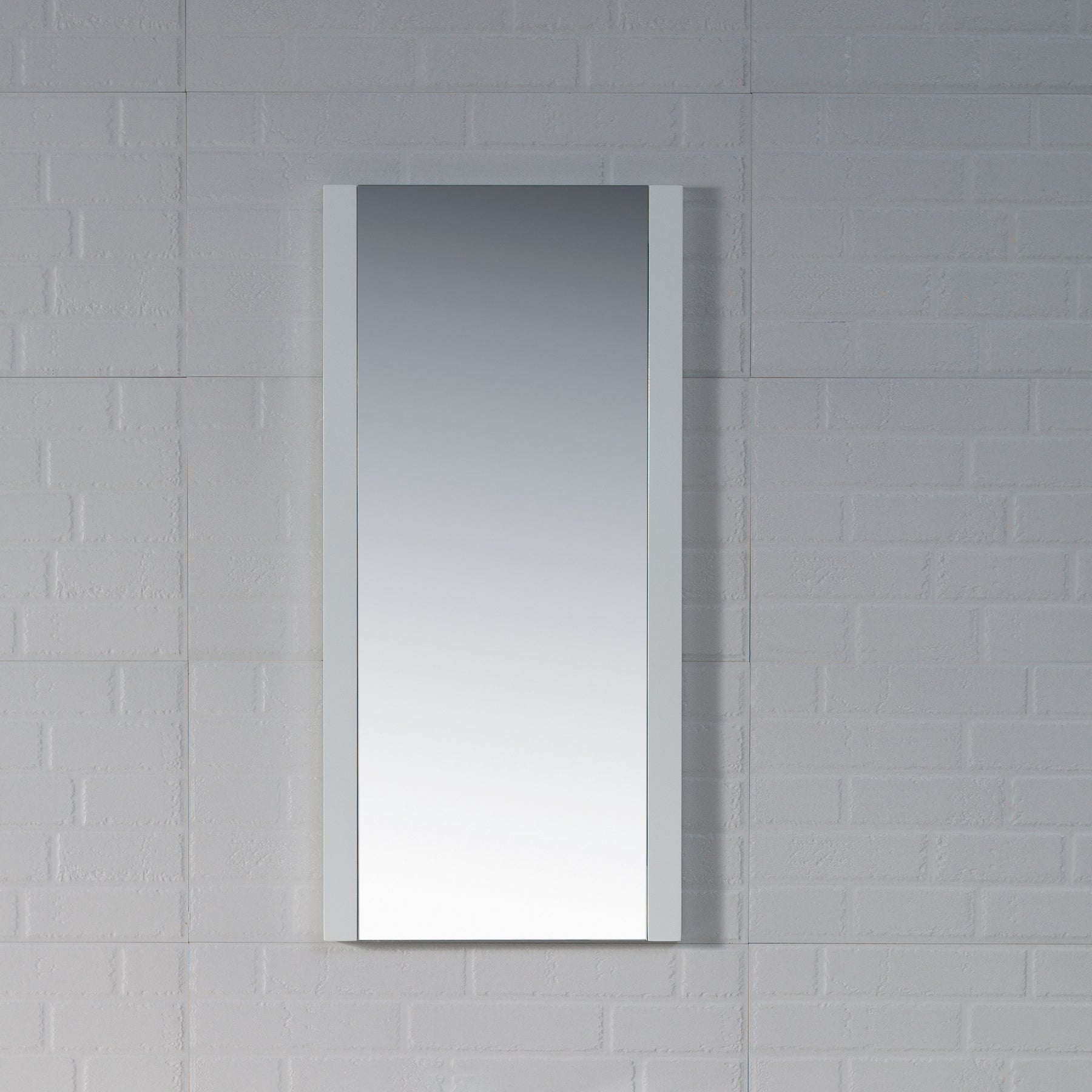 Sydney Mirror