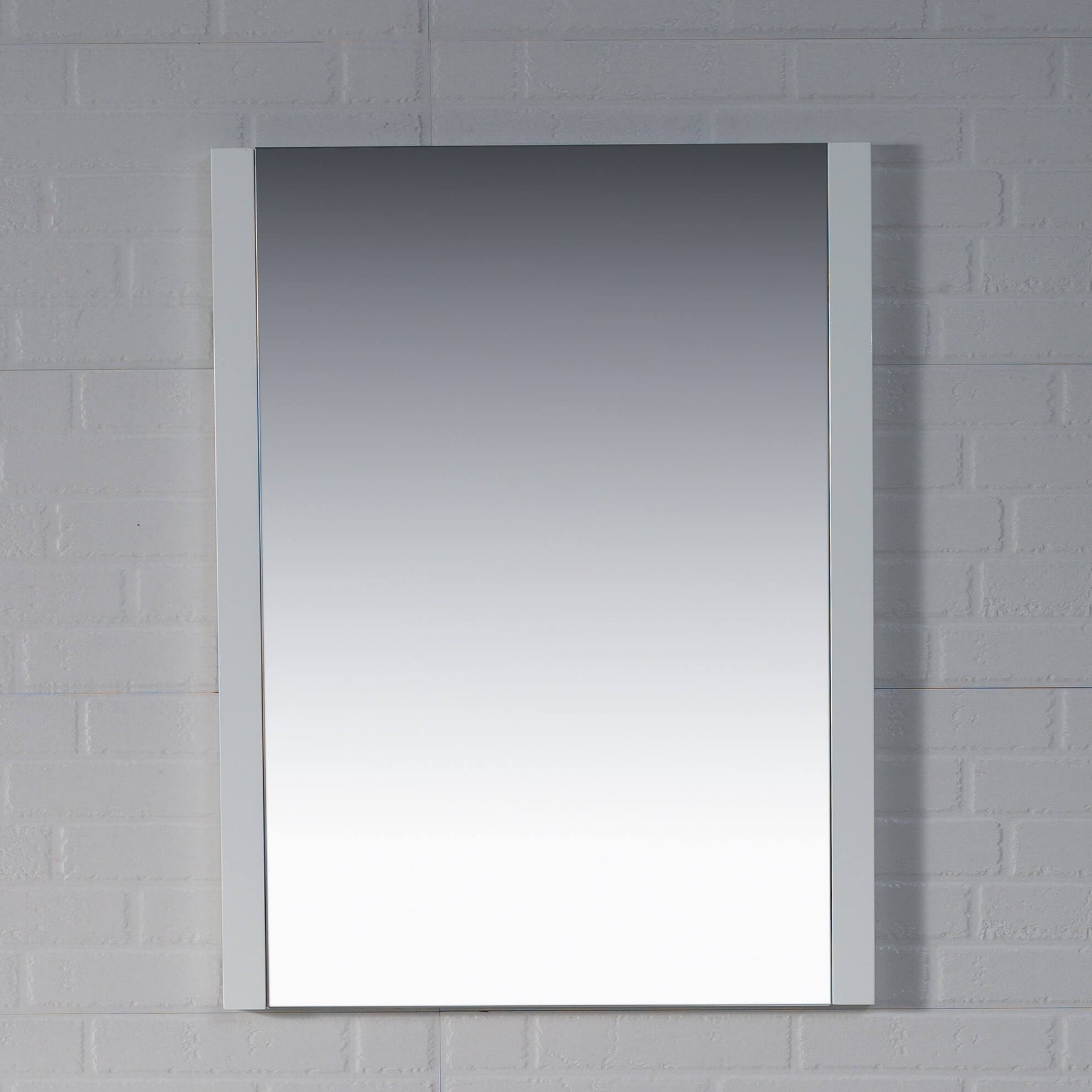 Monaco Mirror 000