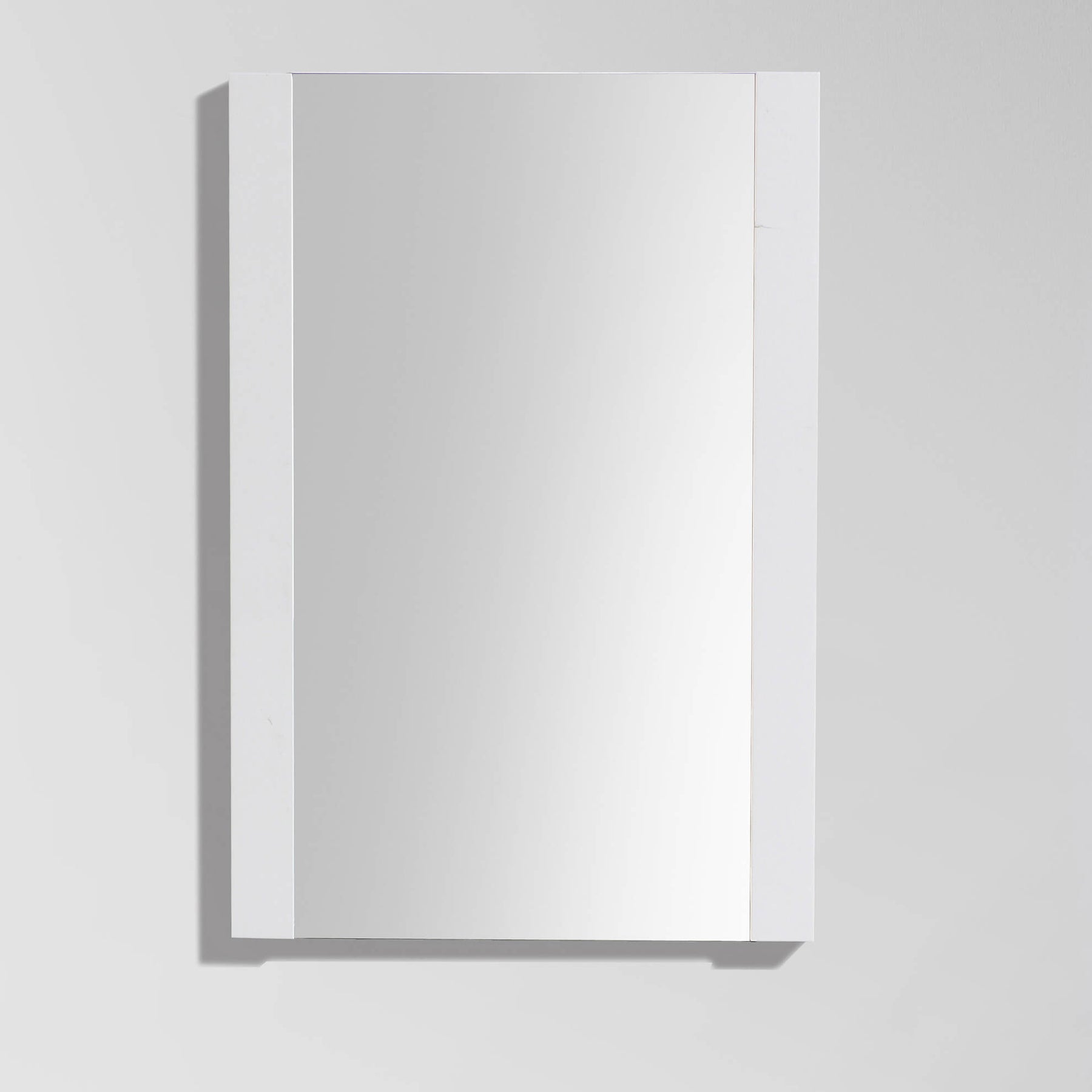 Colmar 18 Inch Mirror