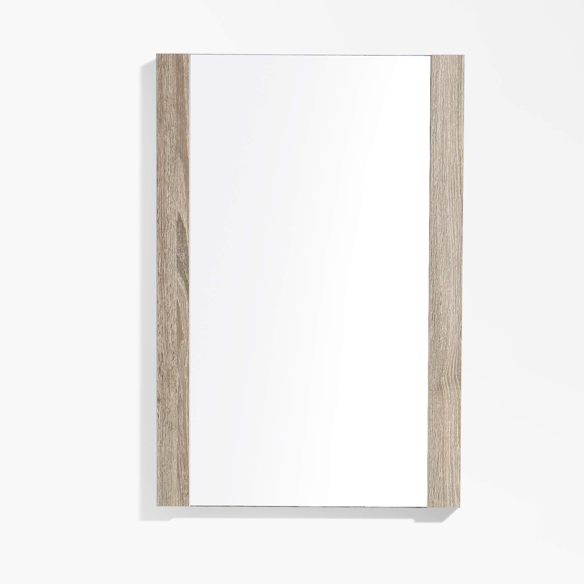 Colmar 18 Inch Mirror