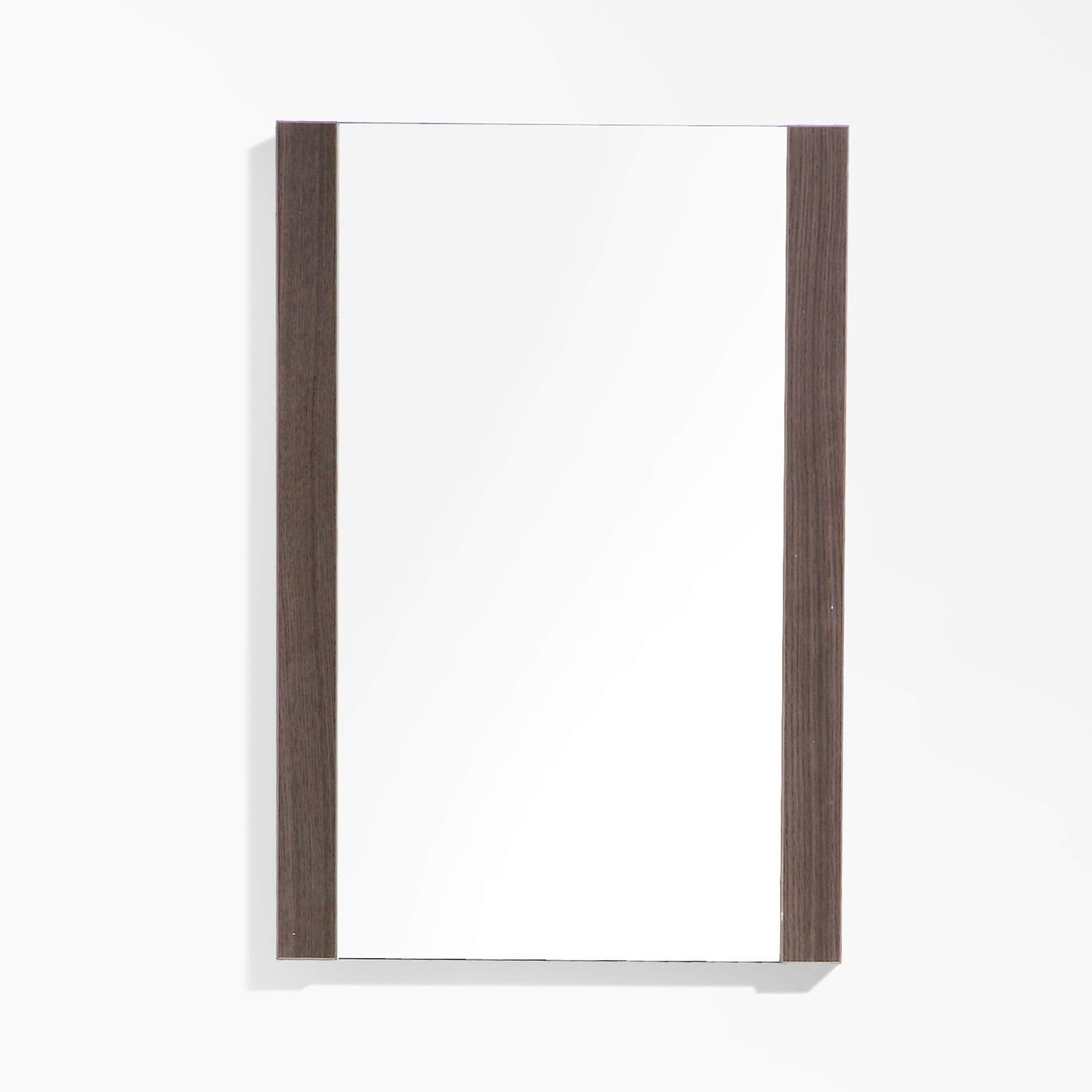 Naples 18 Inch Mirror