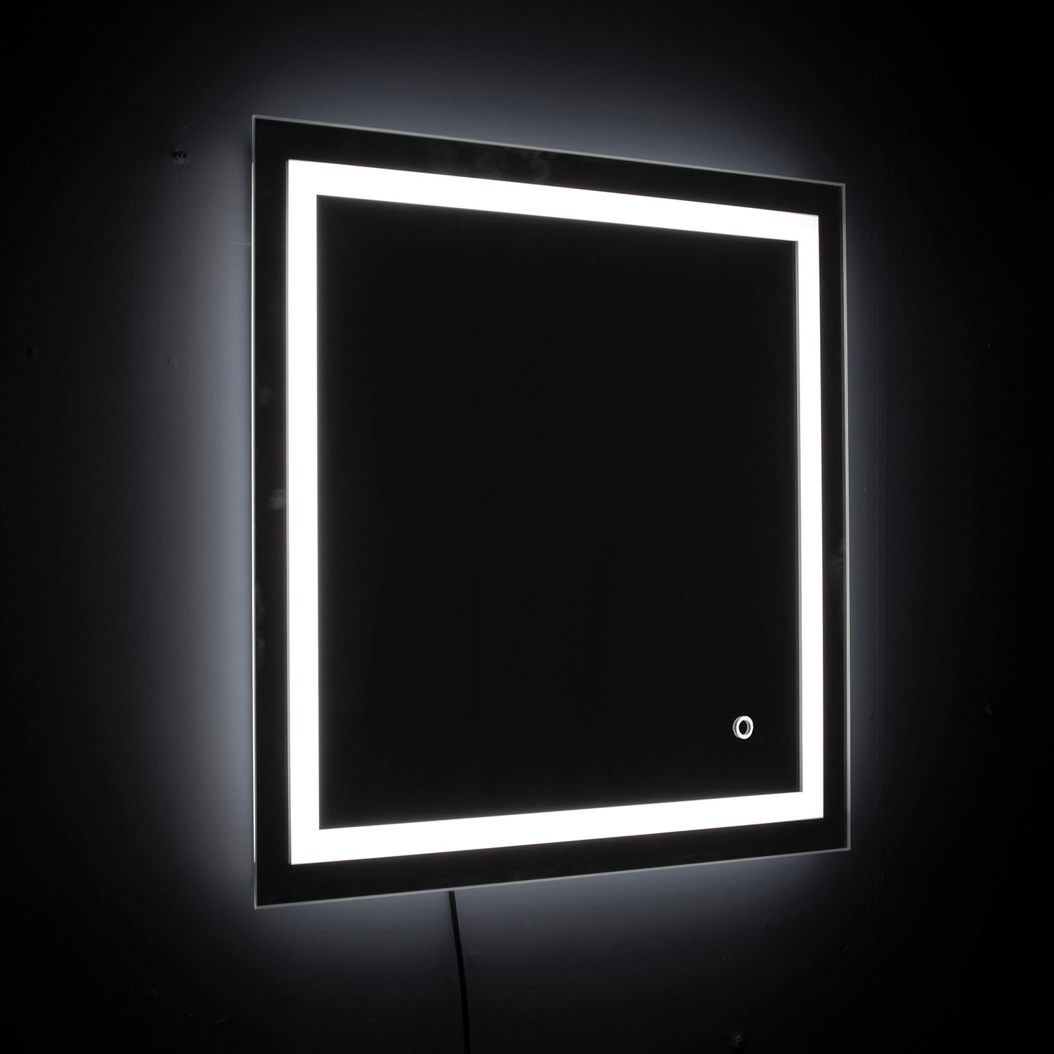 Lyra LED Mirror LED M8