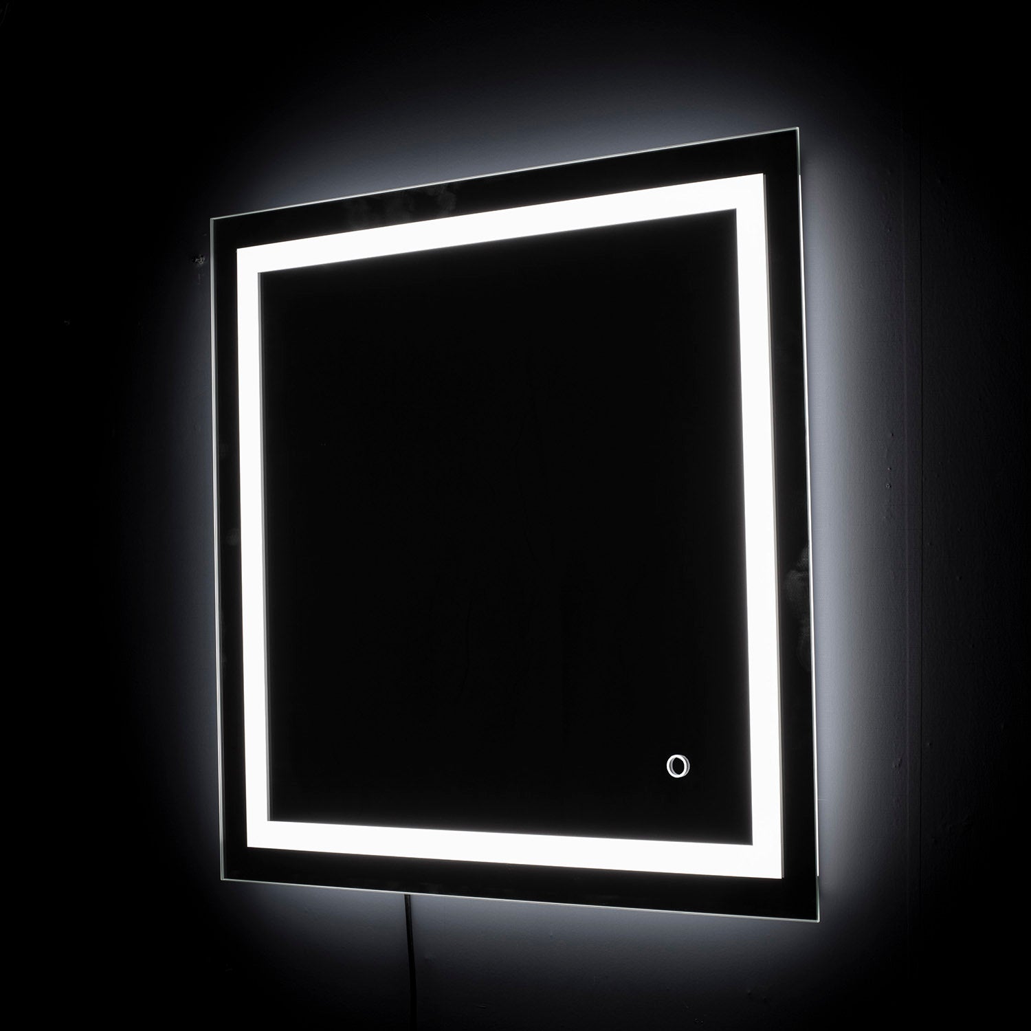 Lyra LED Mirror LED M8