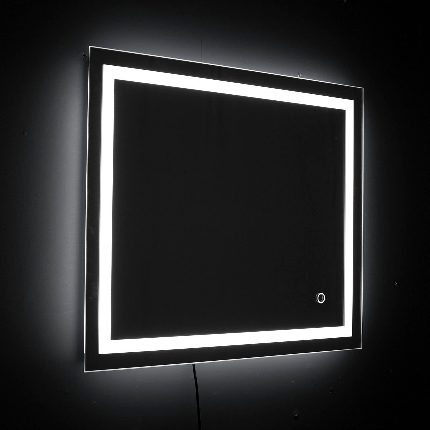 Lyra LED Mirror LED M8