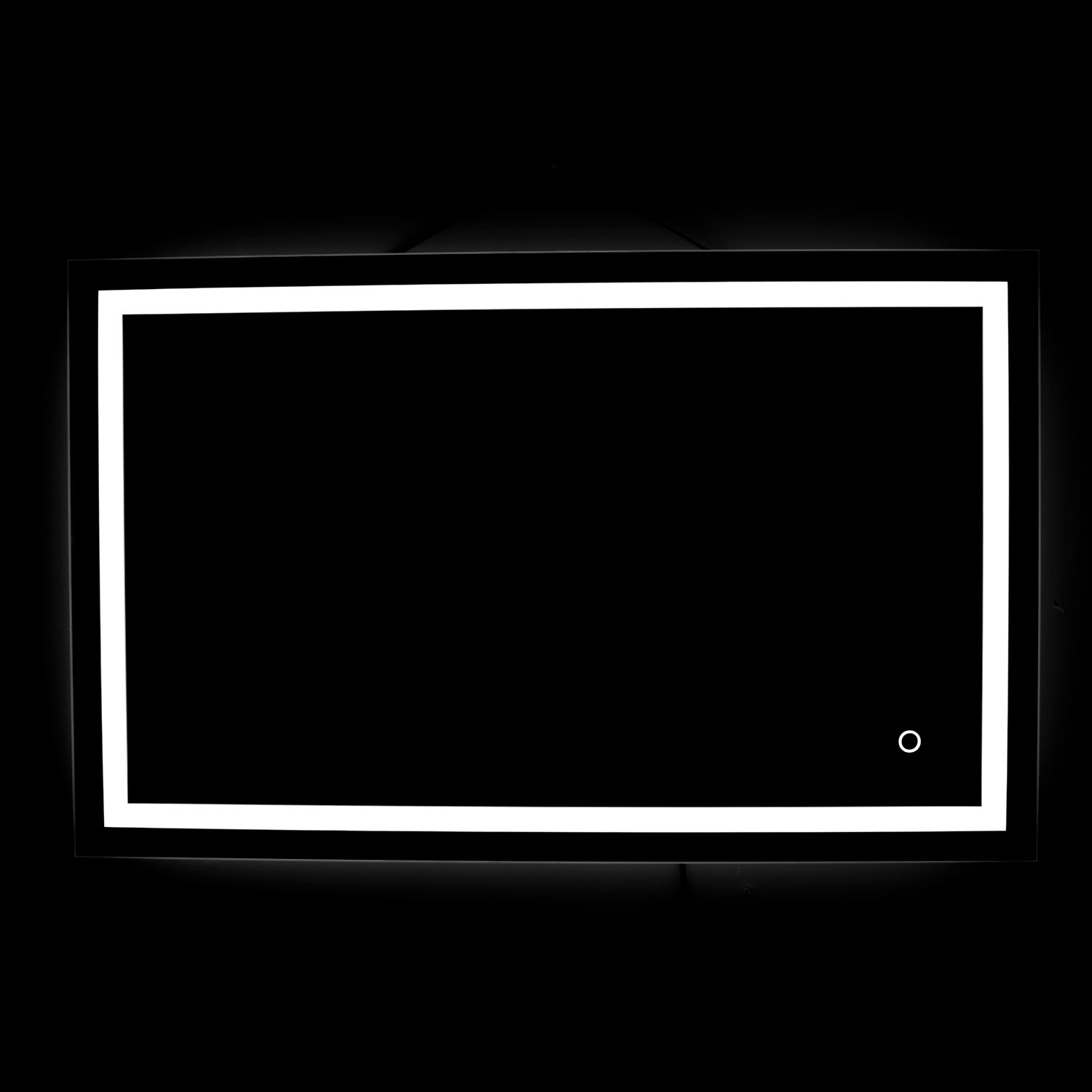 Lyra LED Mirror LED M8