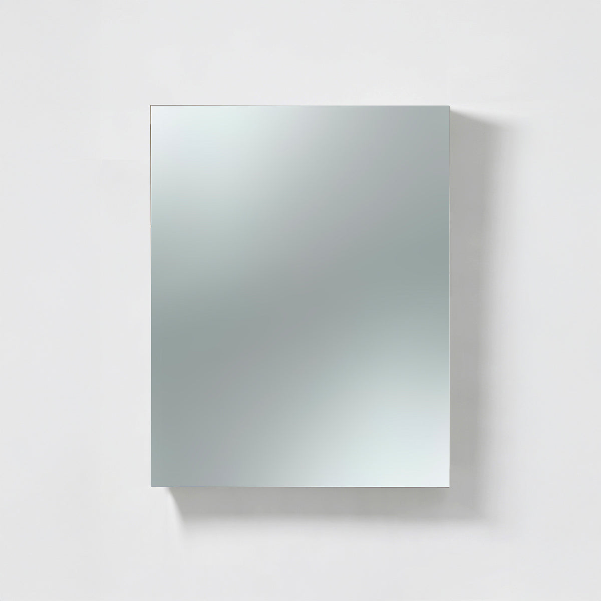 Medicine Cabinet MC1 (30" Height)