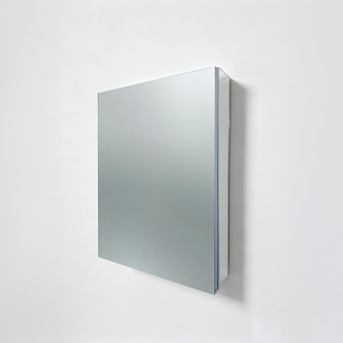 Medicine Cabinet MC1 (30" Height)