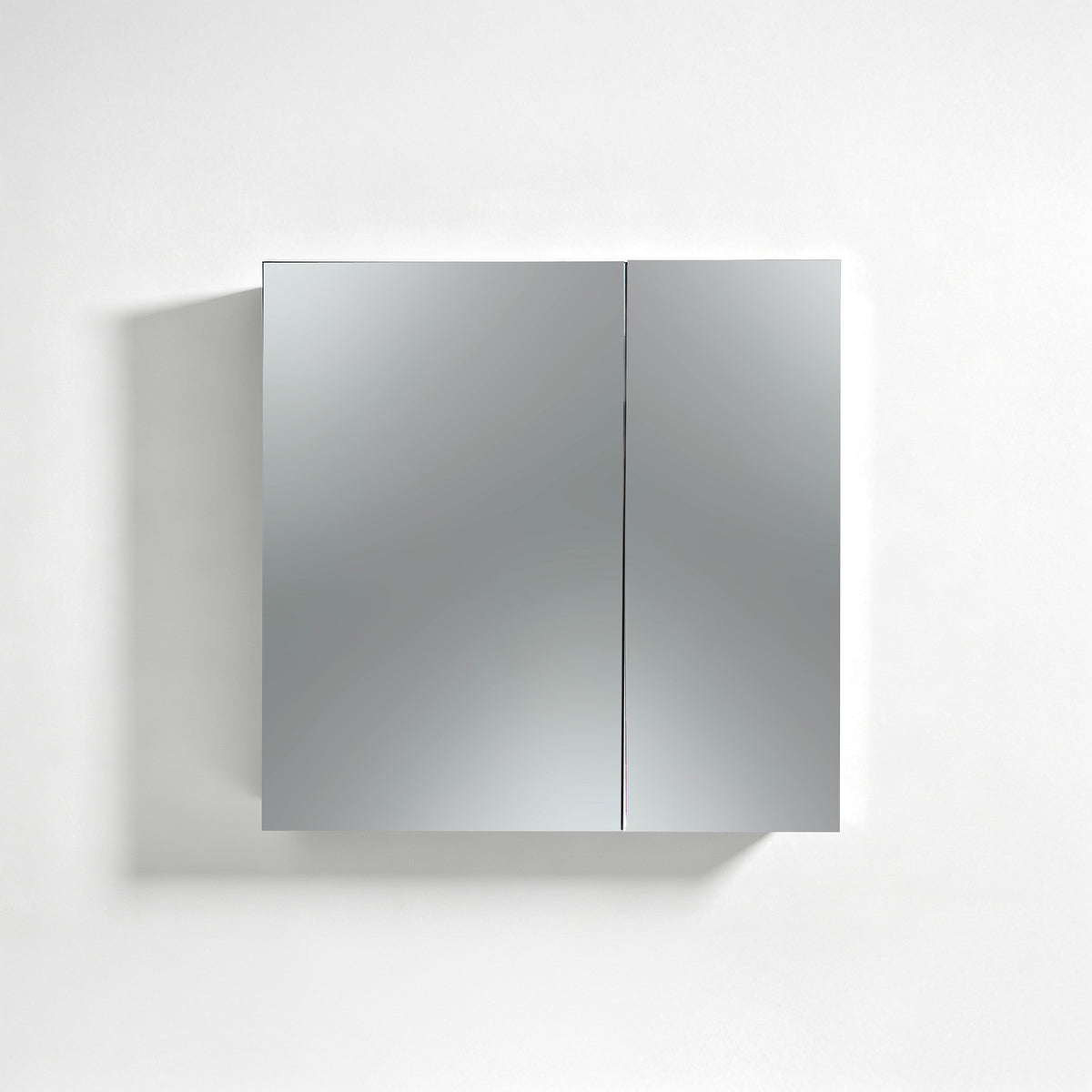 Medicine Cabinet MC1 (30" Height)