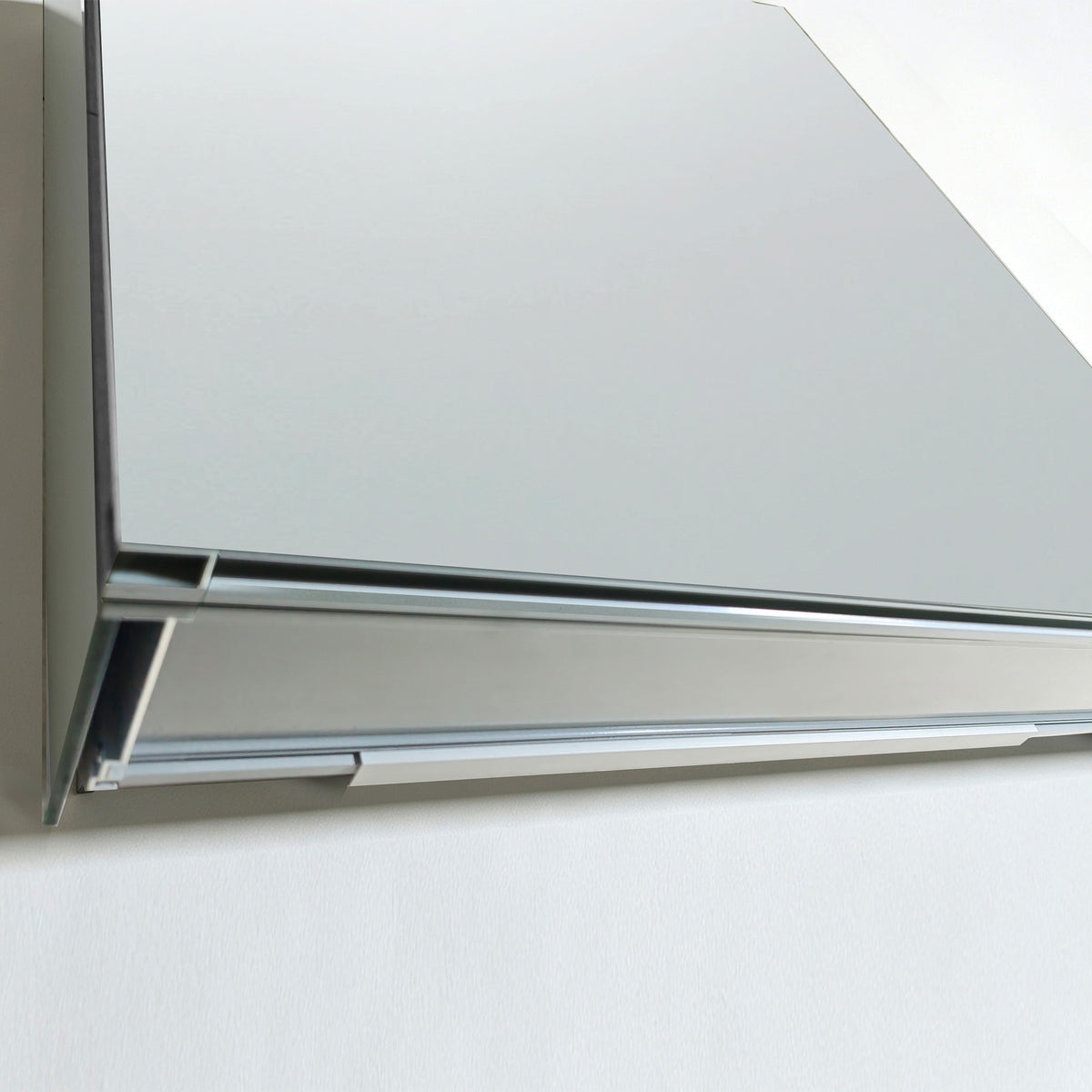 Medicine Cabinet MC1 (30" Height)