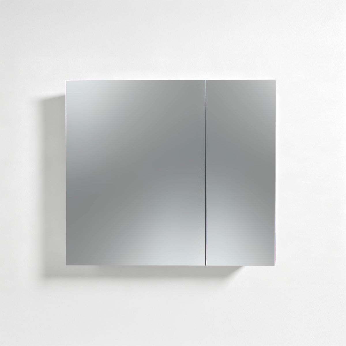 Medicine Cabinet MC1 (30" Height)