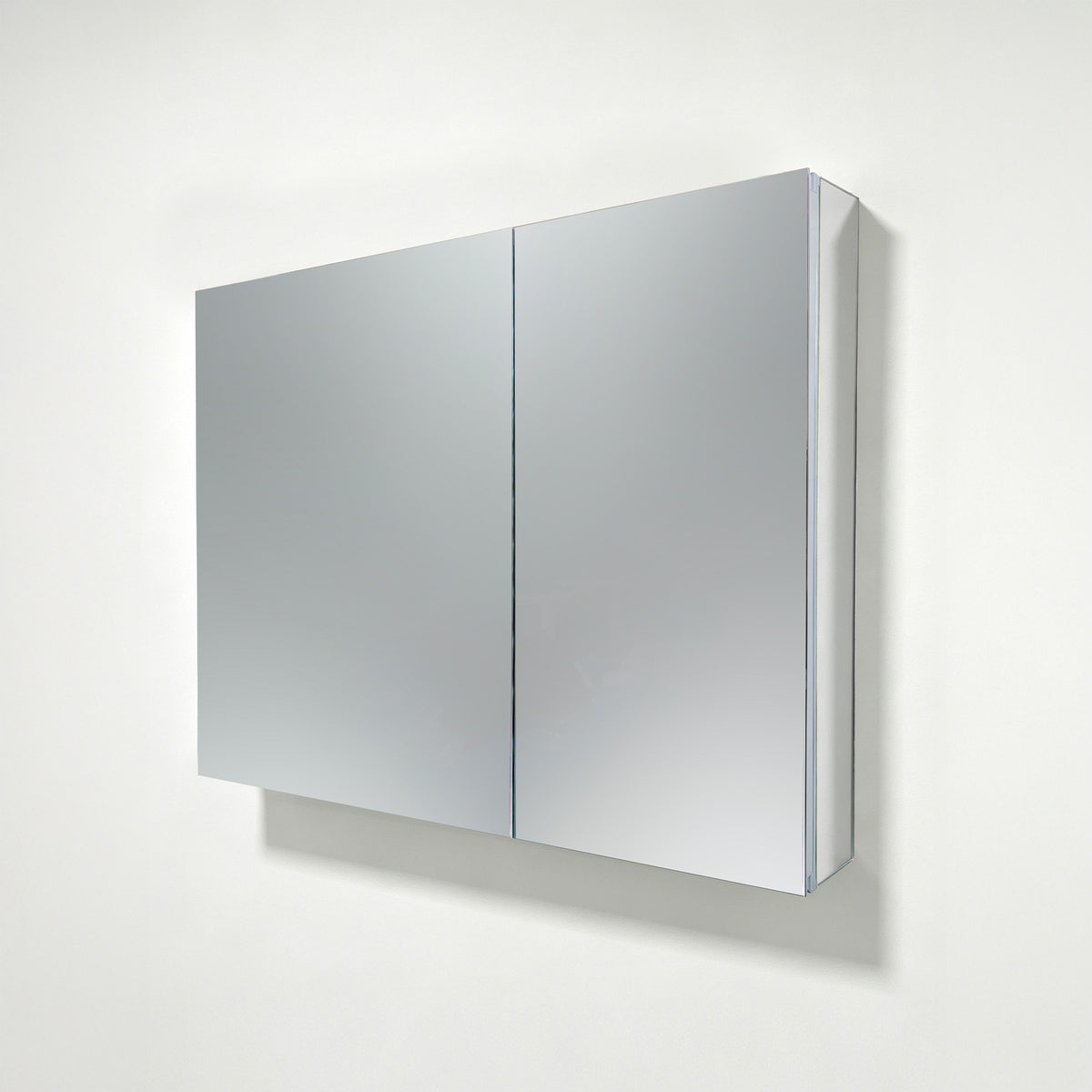 Medicine Cabinet MC1 (30" Height)