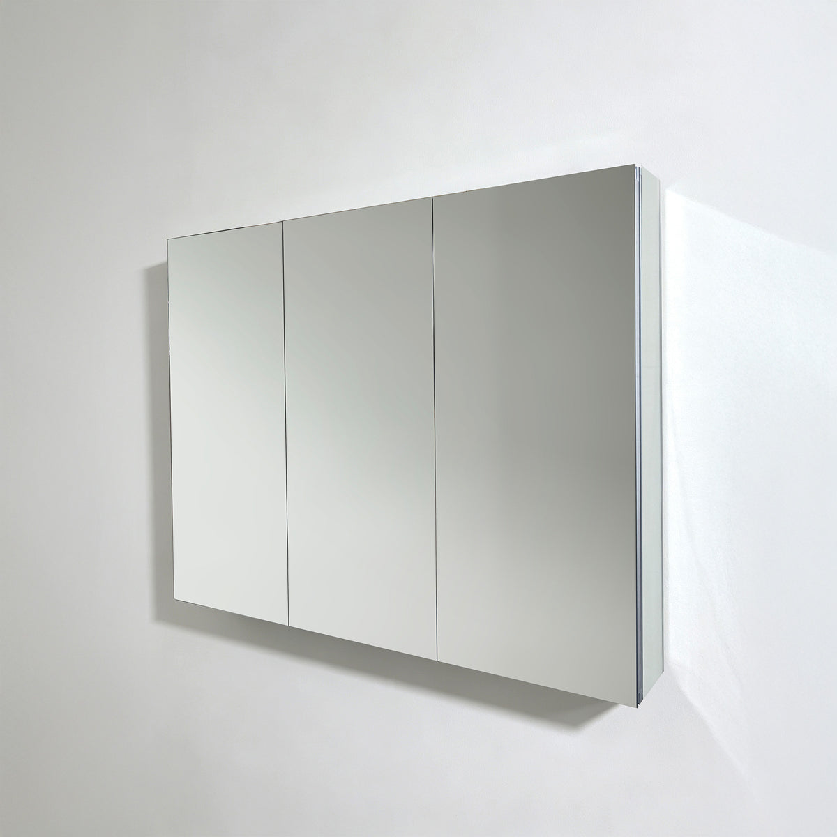 Medicine Cabinet MC1 (30" Height)