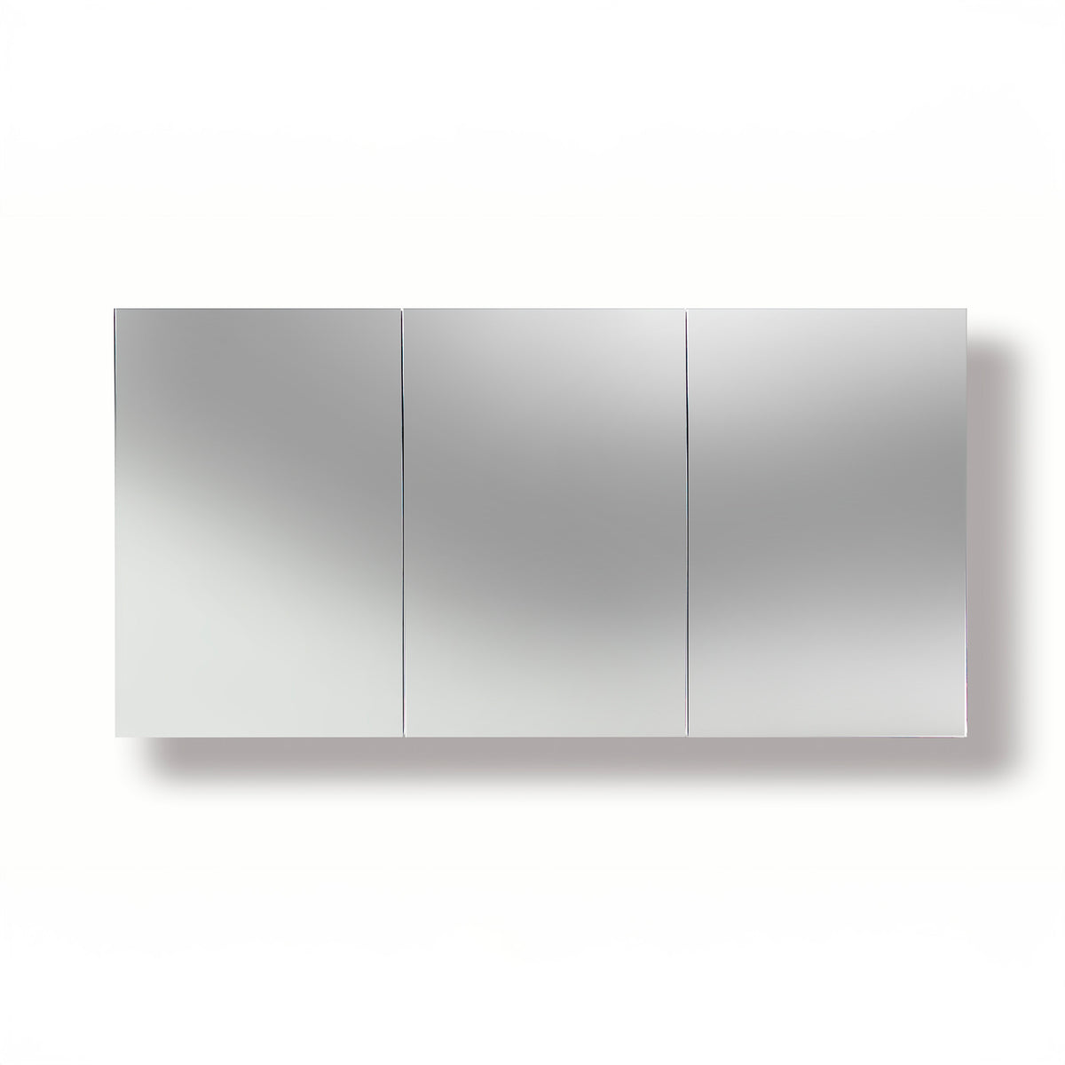 Medicine Cabinet MC1 (30" Height)